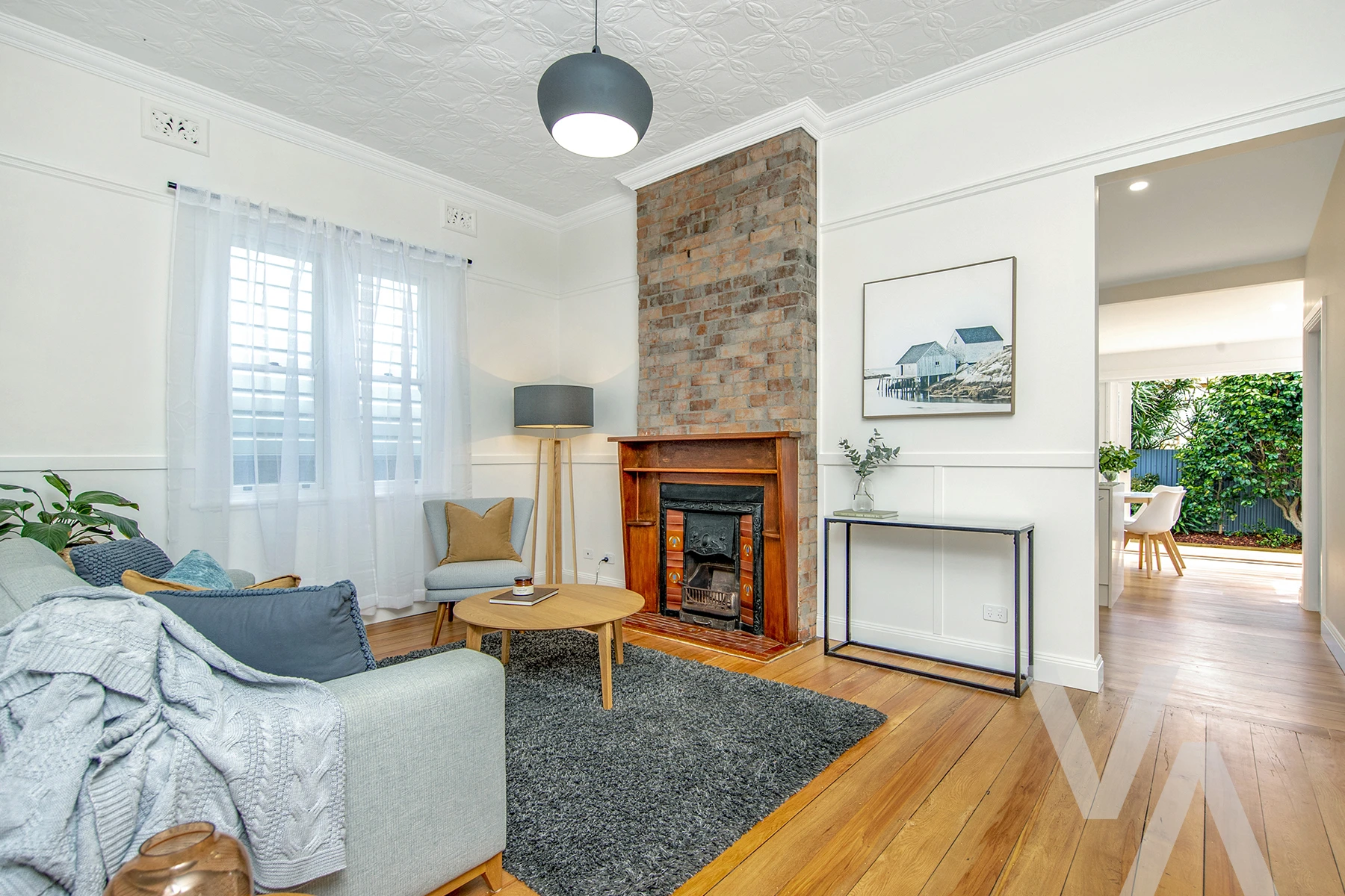 116 Cleary Street Hamilton NSW