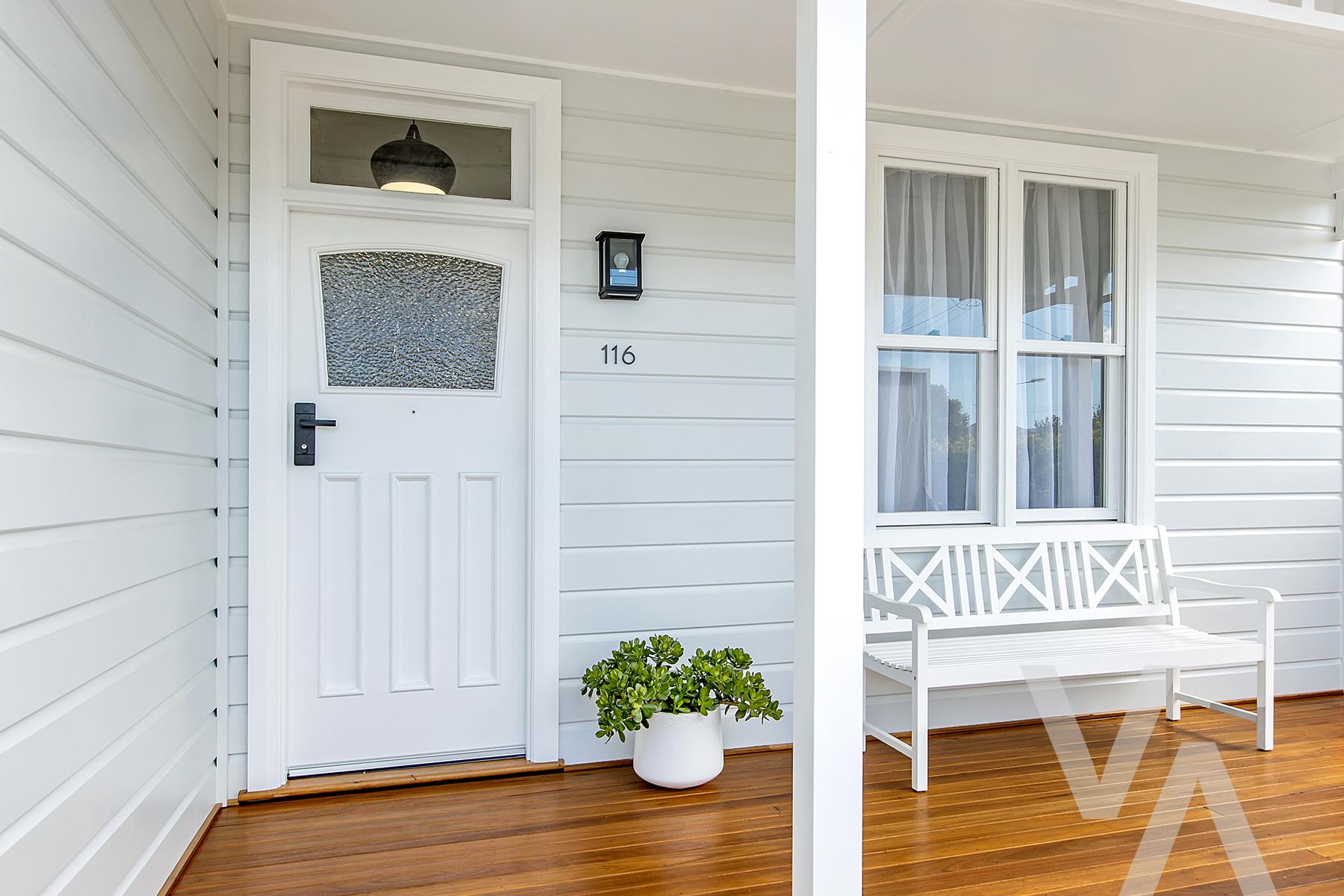116 Cleary Street Hamilton NSW