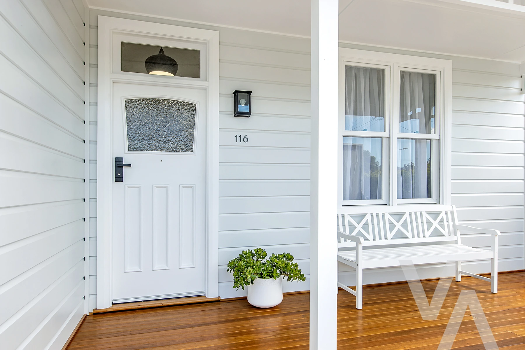 116 Cleary Street Hamilton NSW