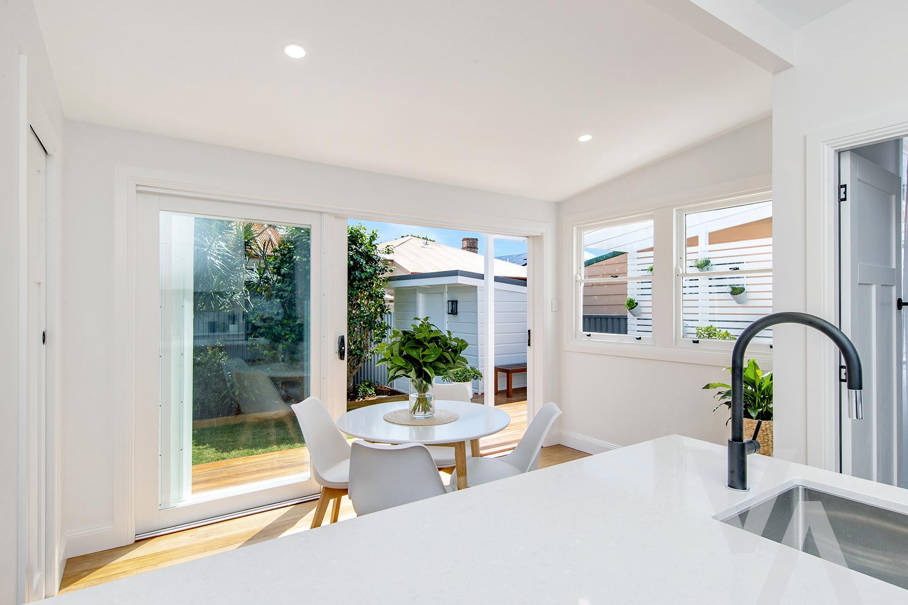 116 Cleary Street Hamilton NSW