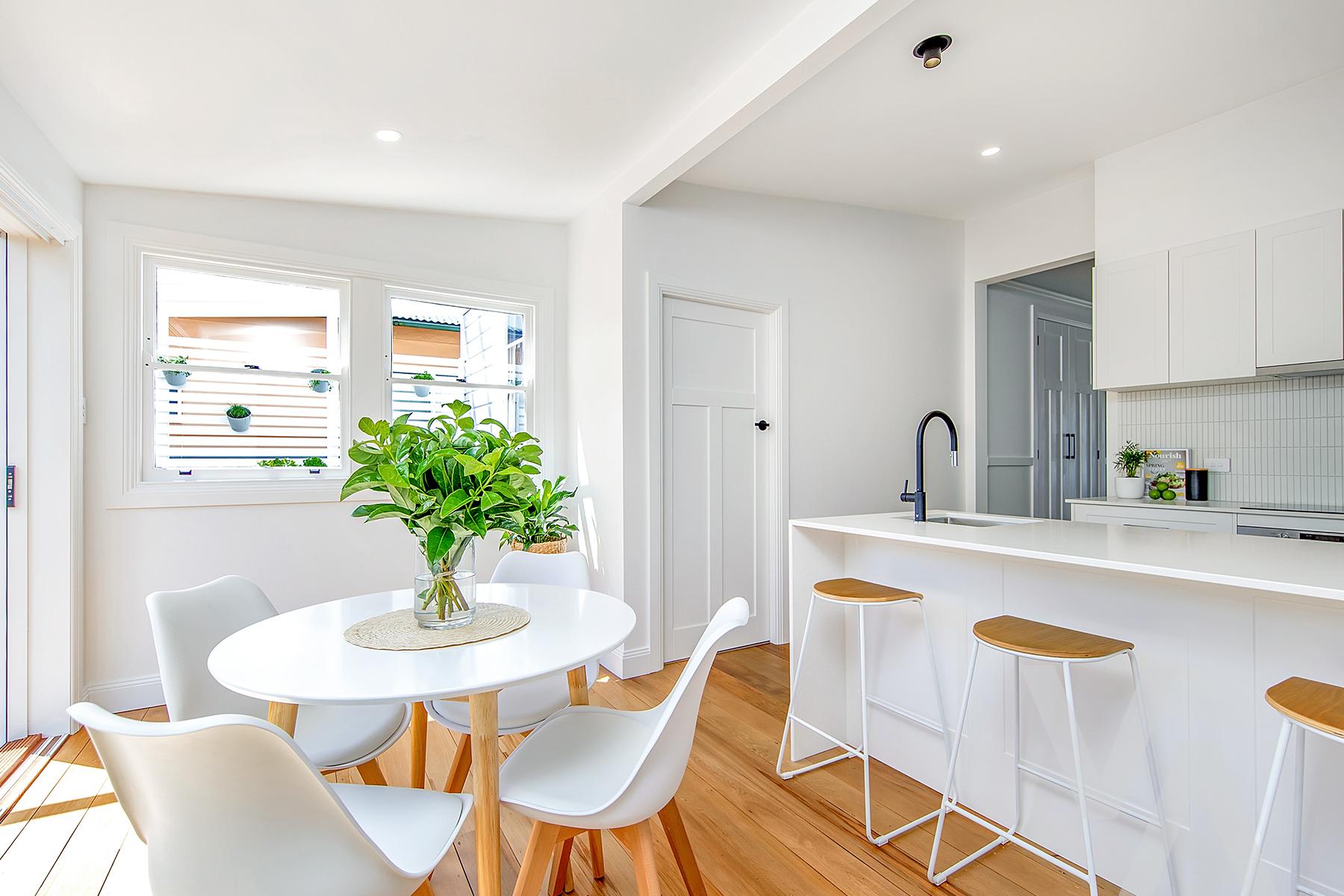 116 Cleary Street Hamilton NSW