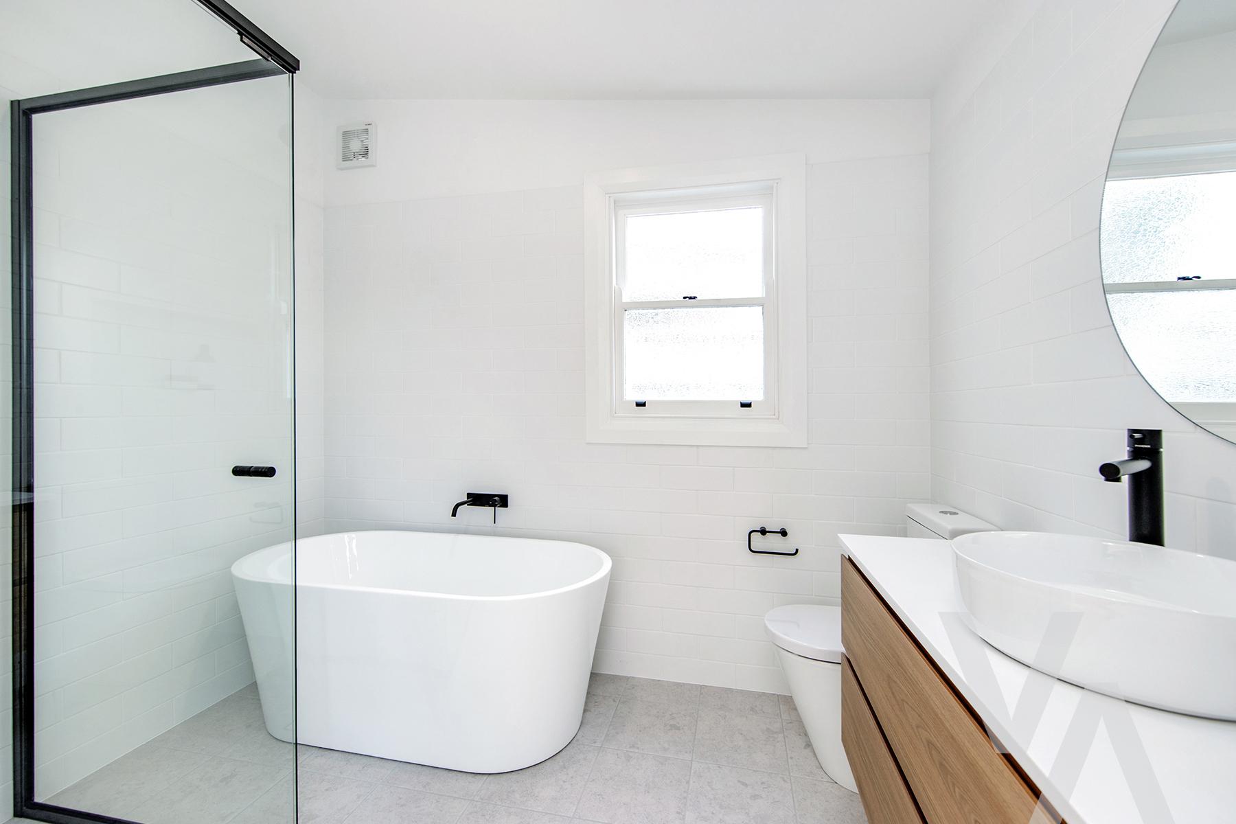 116 Cleary Street Hamilton NSW