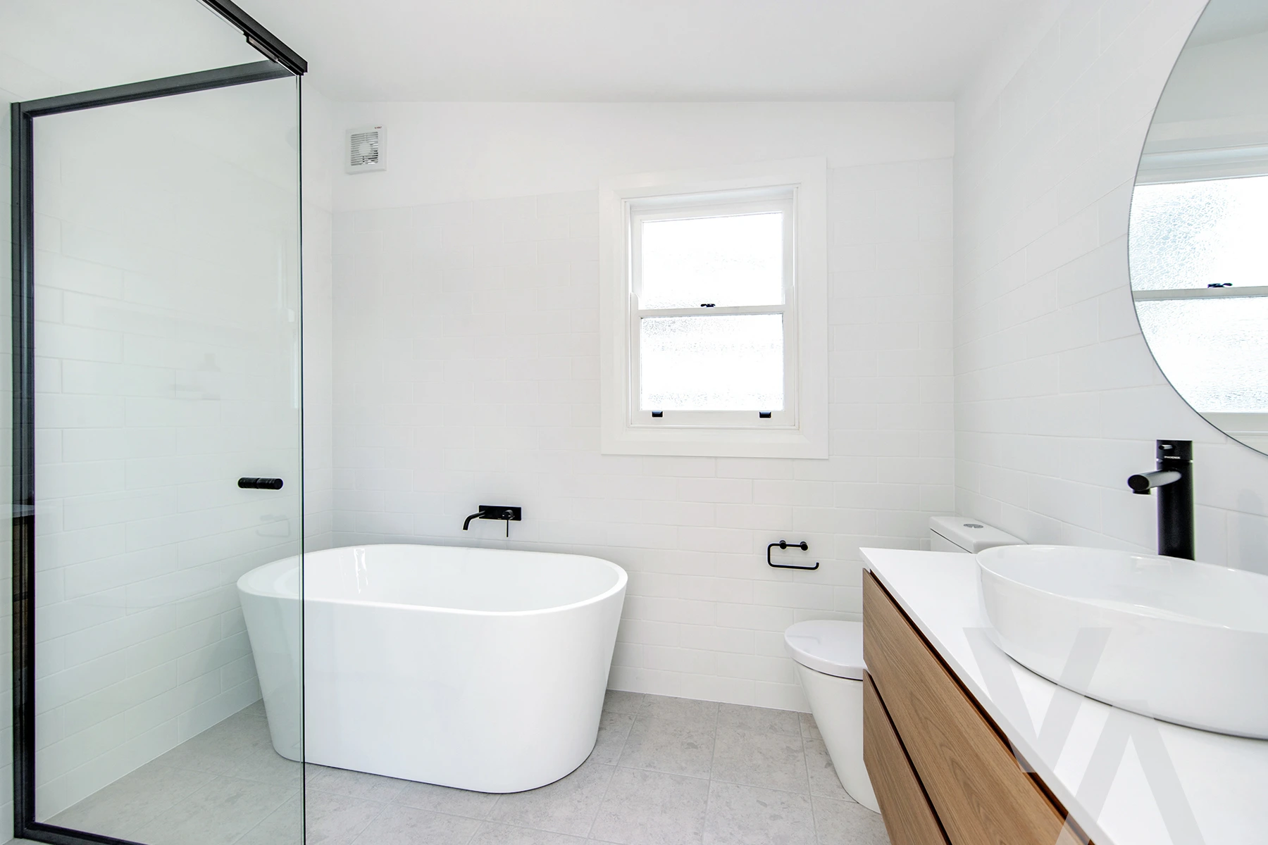 116 Cleary Street Hamilton NSW