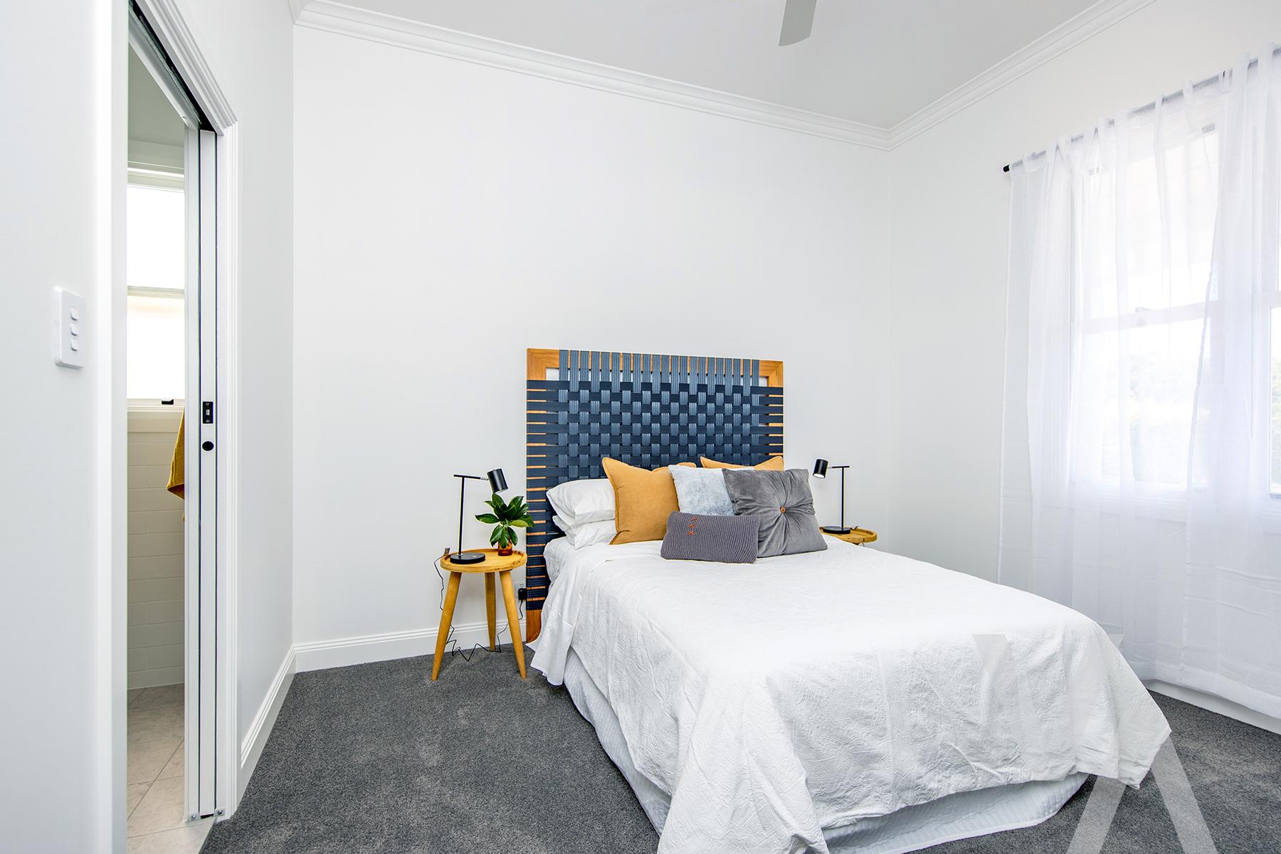 116 Cleary Street Hamilton NSW