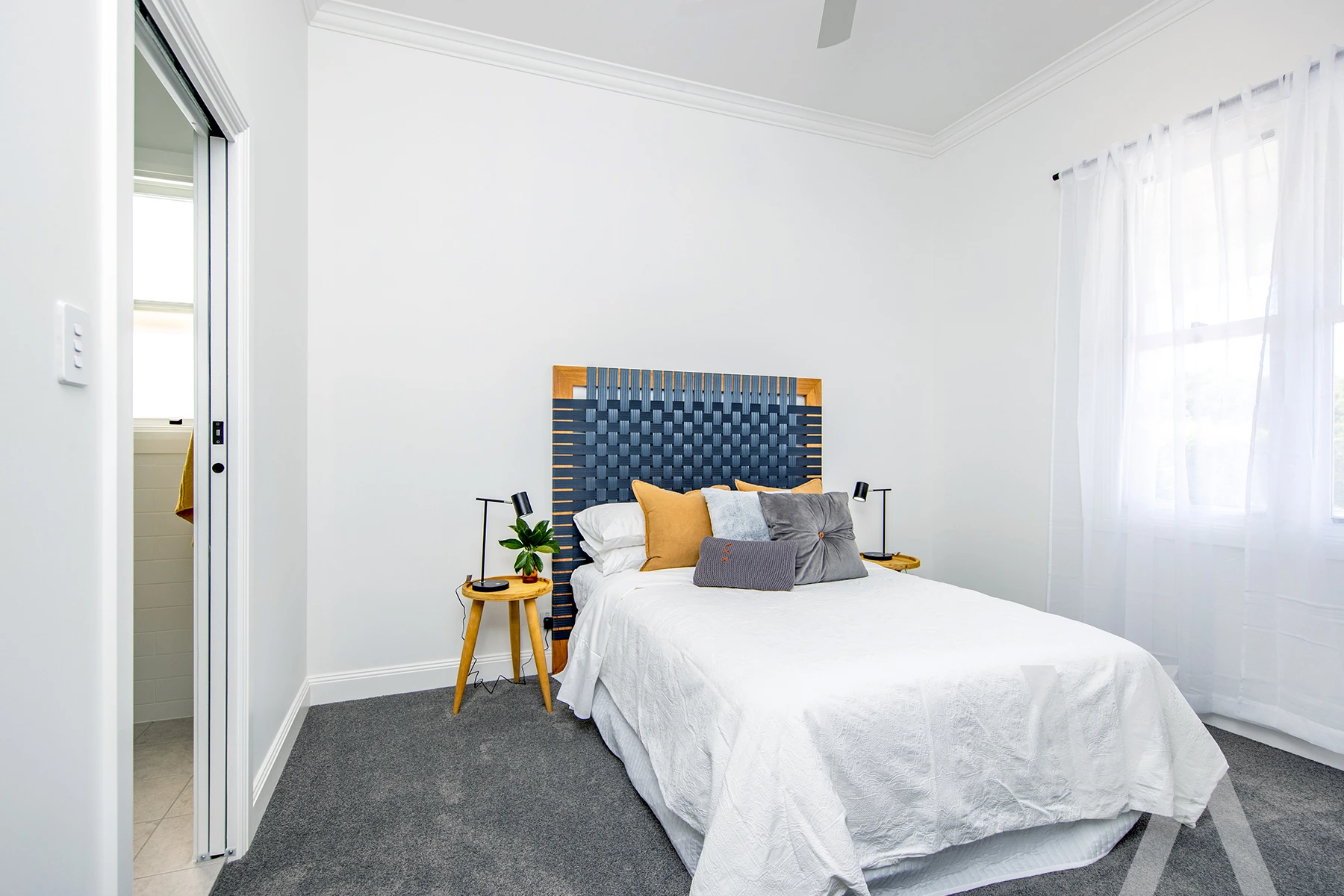 116 Cleary Street Hamilton NSW