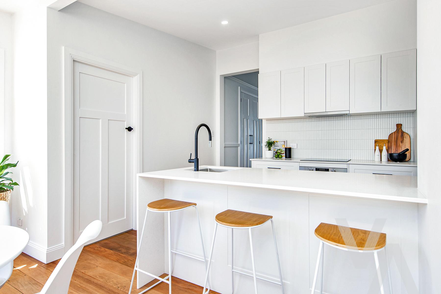 116 Cleary Street Hamilton NSW