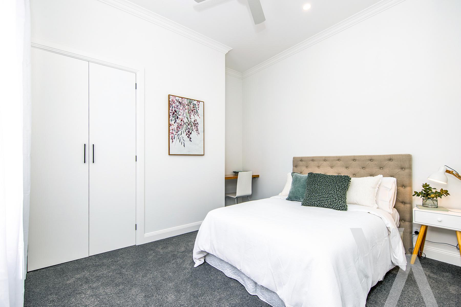 116 Cleary Street Hamilton NSW