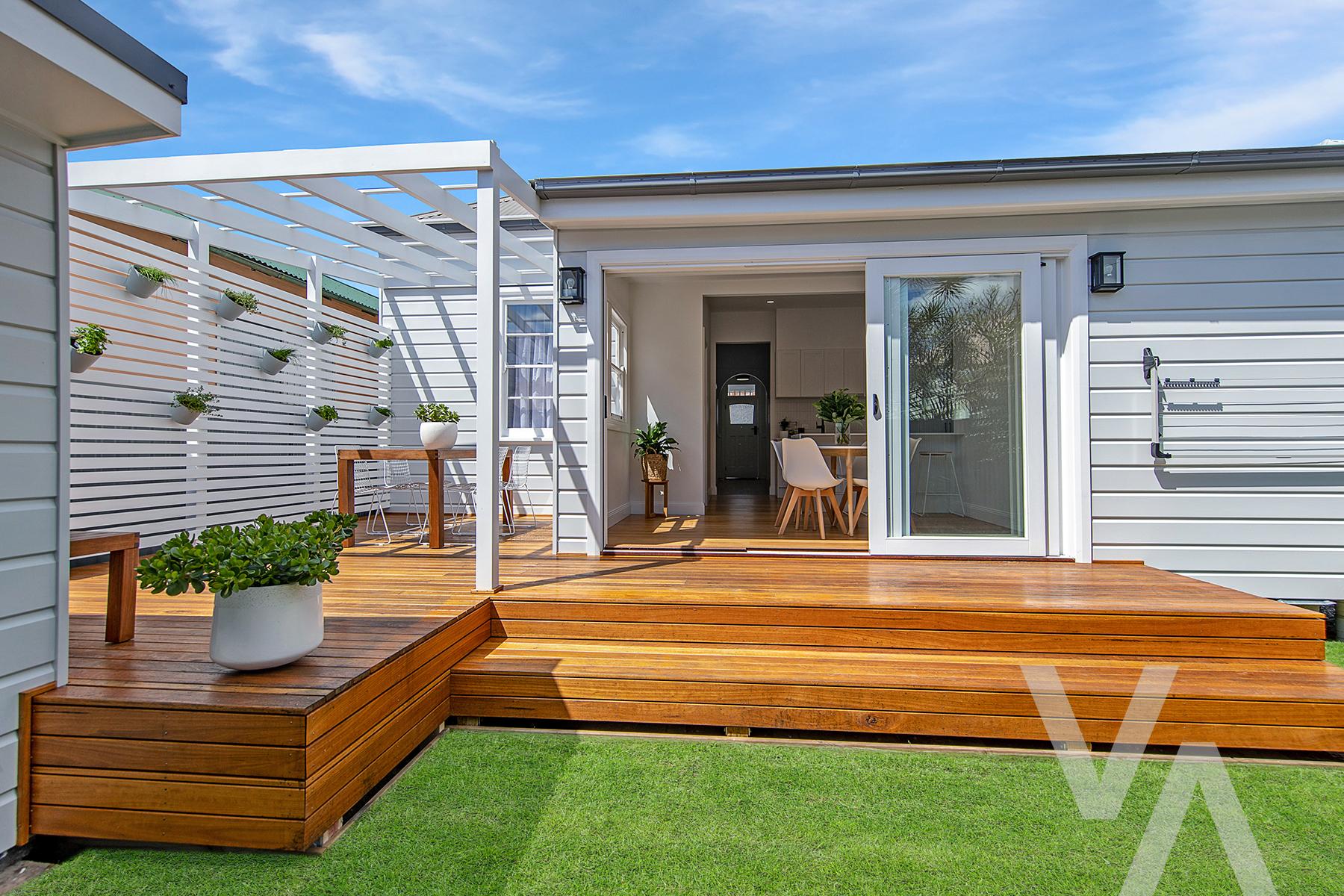 116 Cleary Street Hamilton NSW