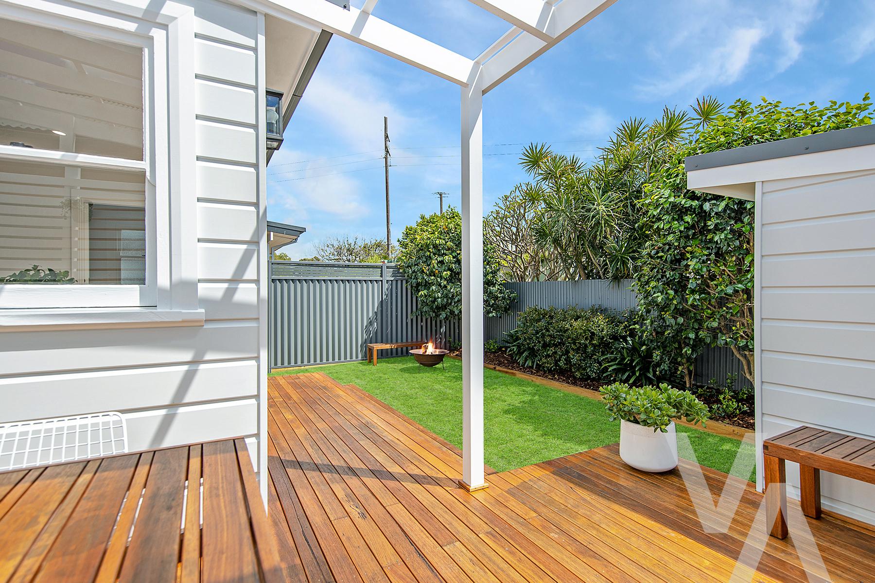 116 Cleary Street Hamilton NSW