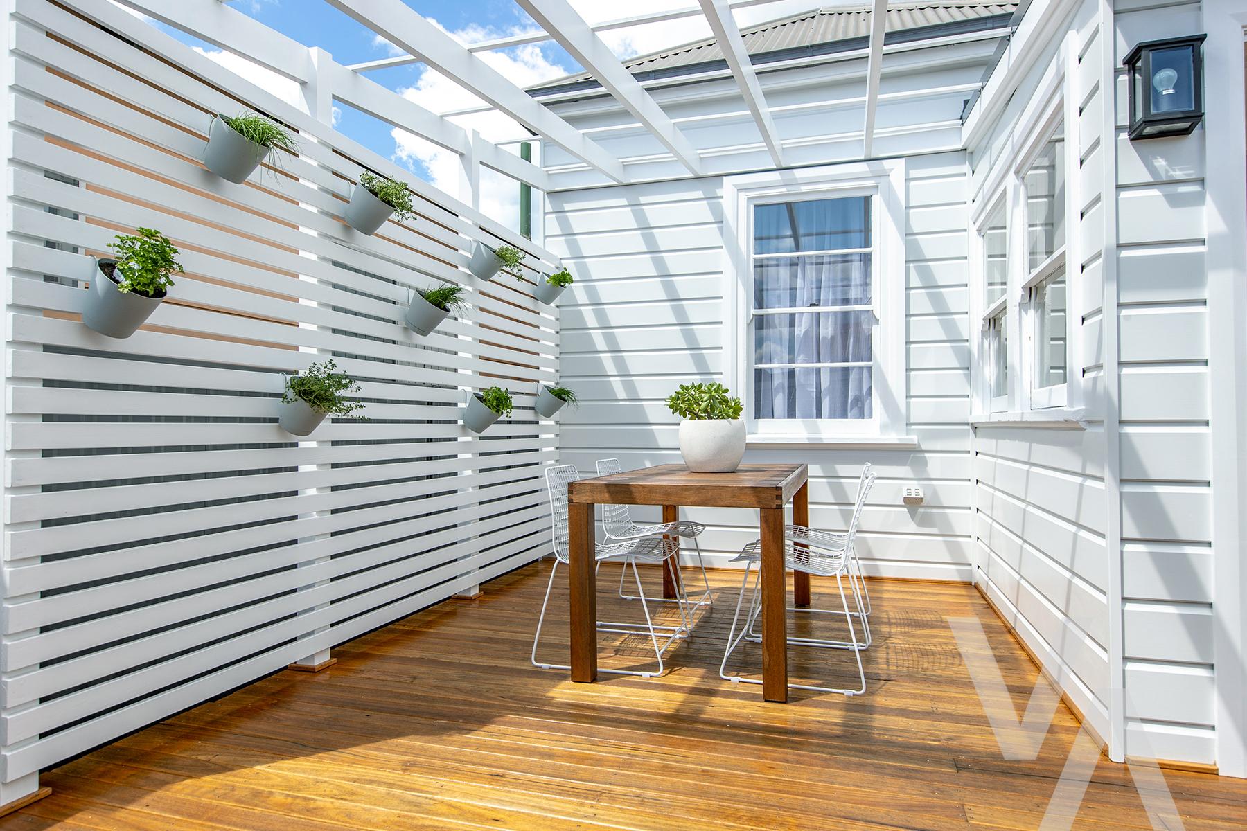 116 Cleary Street Hamilton NSW