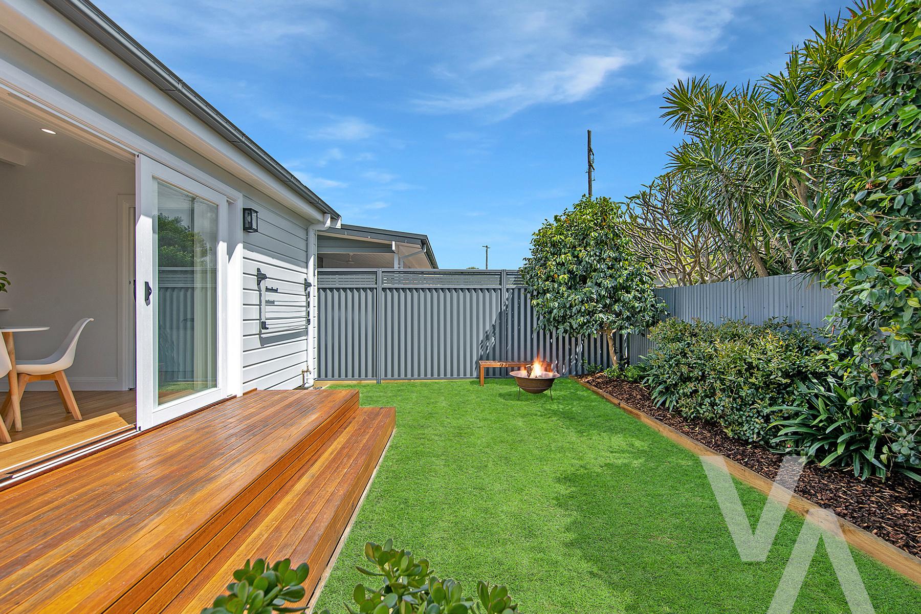 116 Cleary Street Hamilton NSW
