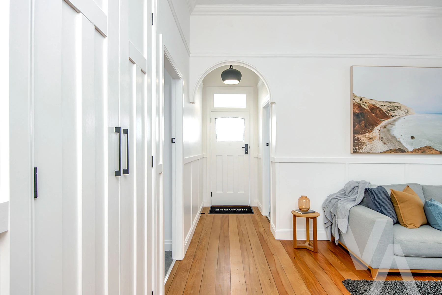 116 Cleary Street Hamilton NSW