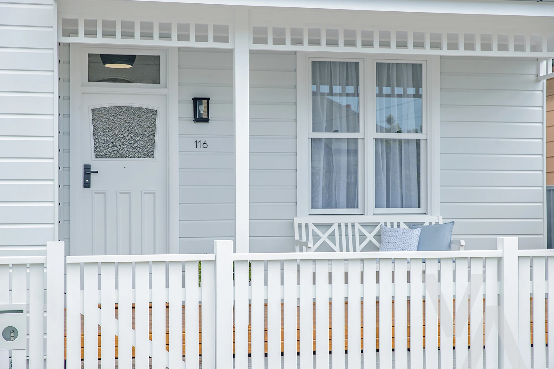 116 Cleary Street Hamilton NSW