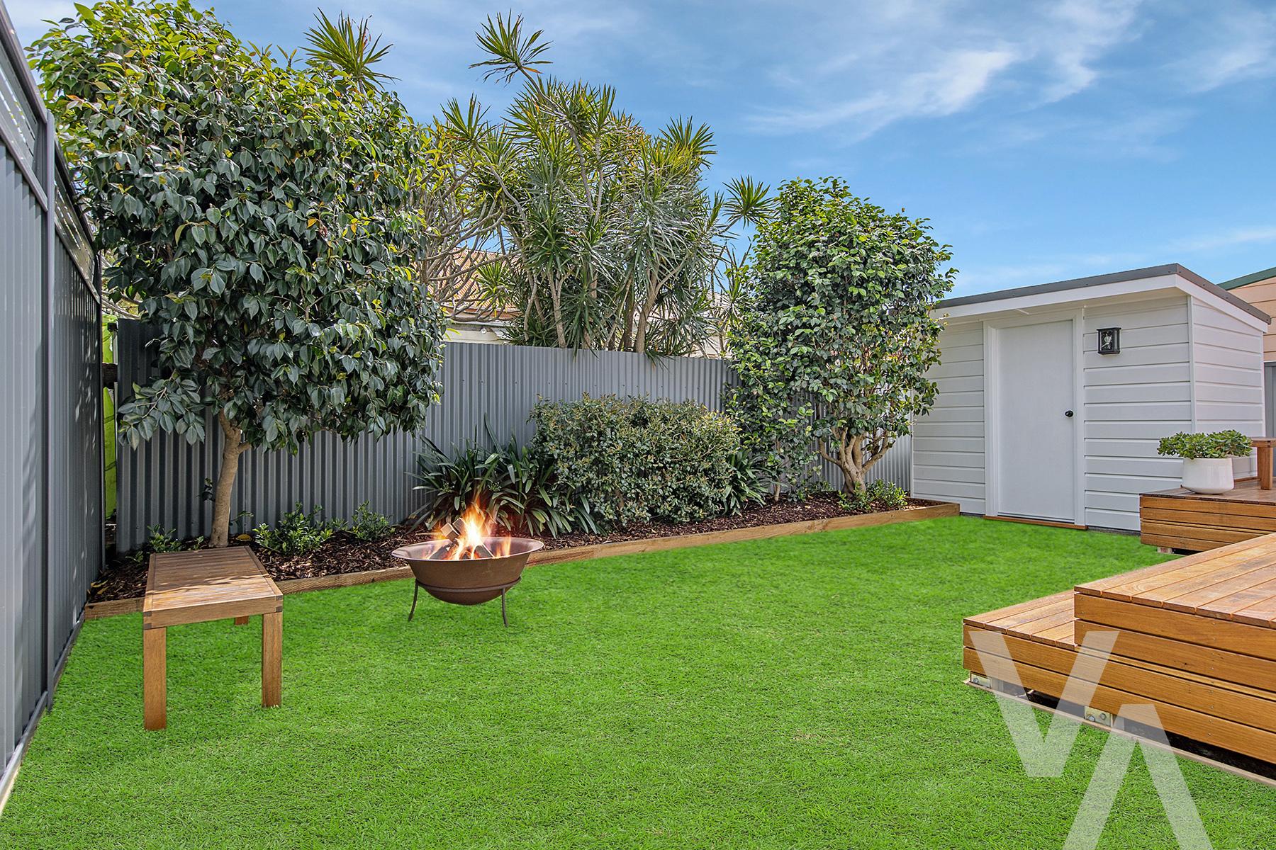 116 Cleary Street Hamilton NSW