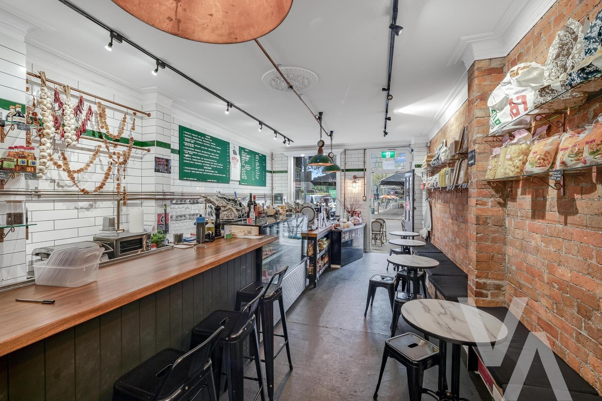 Shop 5, 175-181 King Street Newcastle NSW