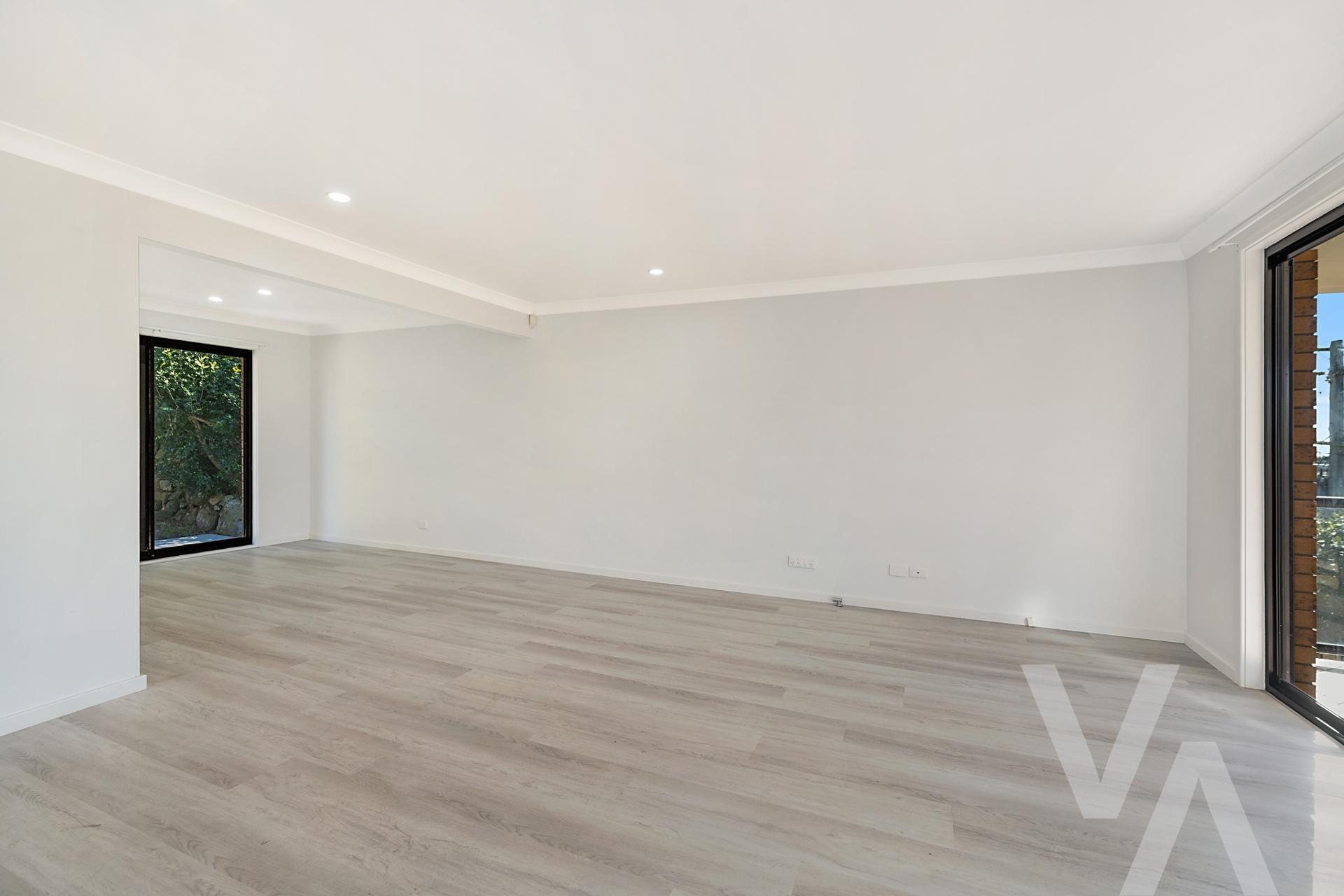 1A John Street Dudley NSW