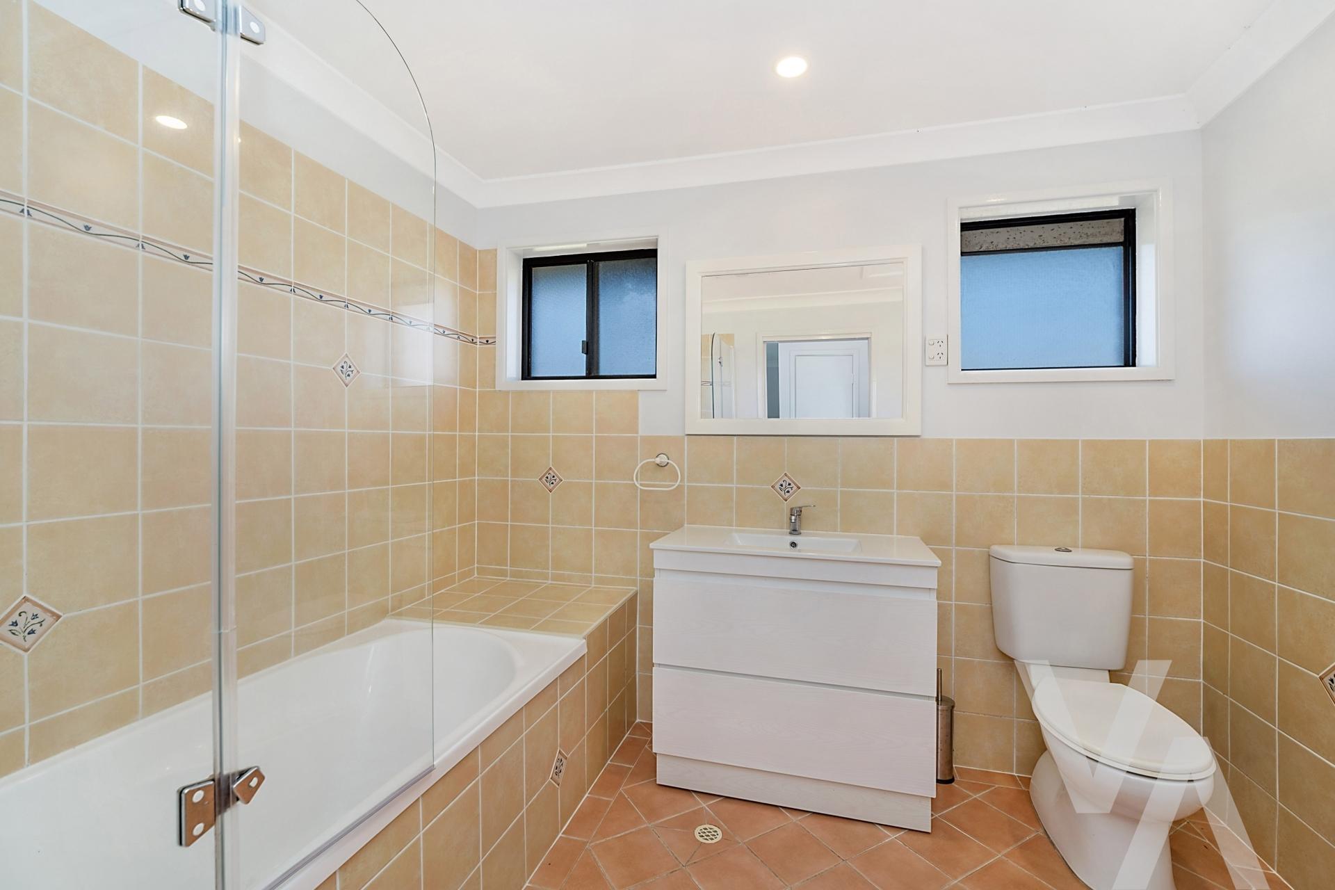 1A John Street Dudley NSW