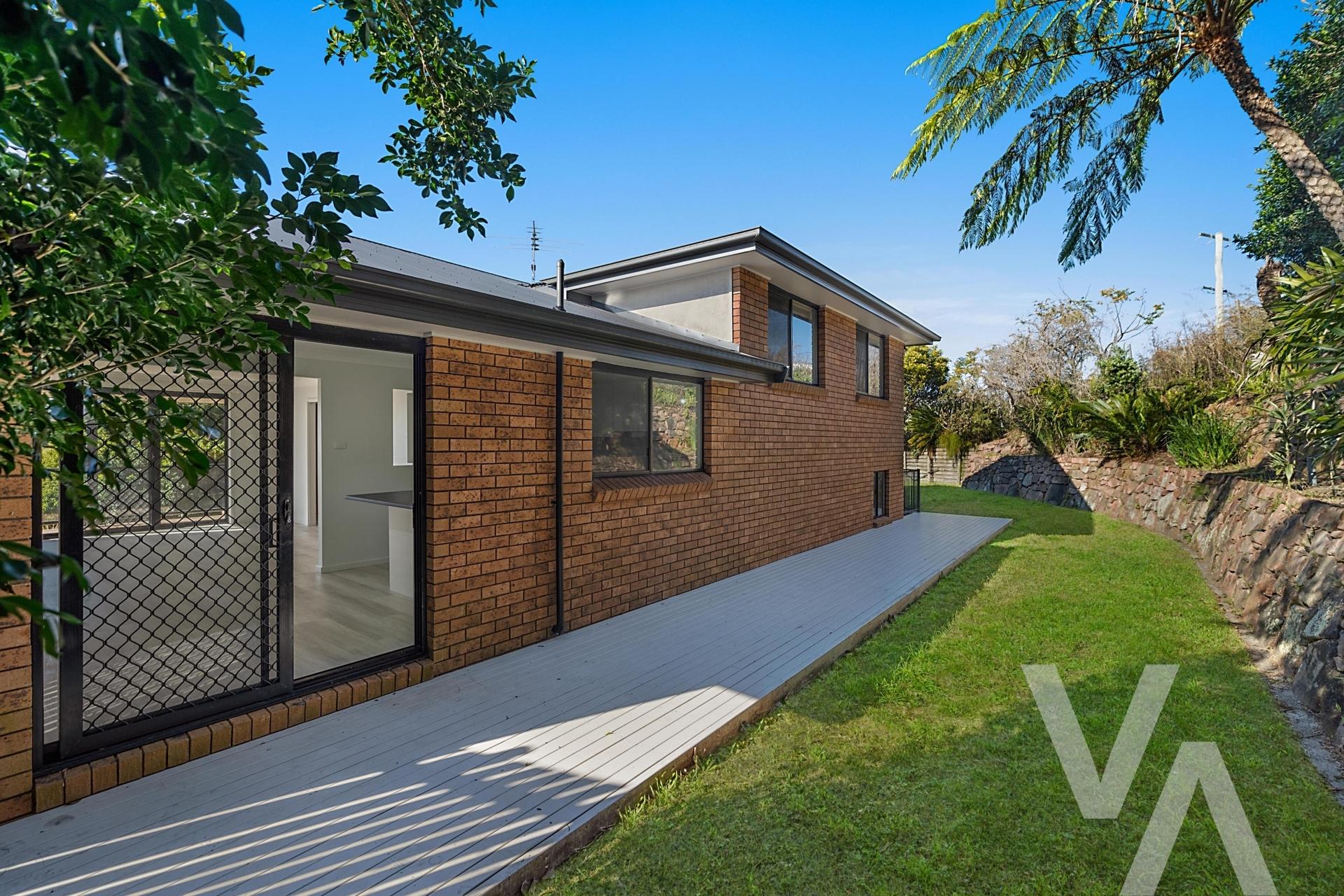 1A John Street Dudley NSW