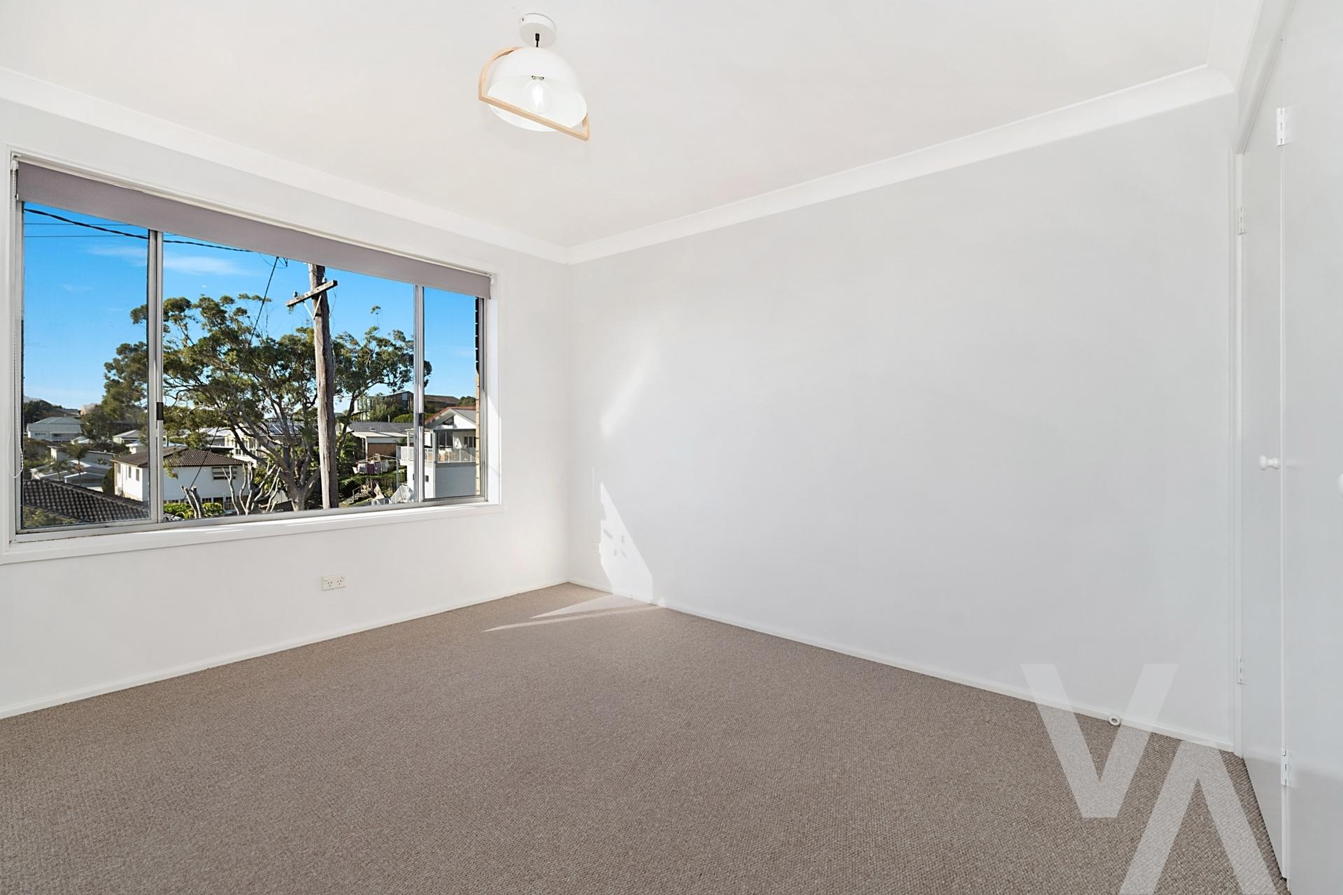 1A John Street Dudley NSW
