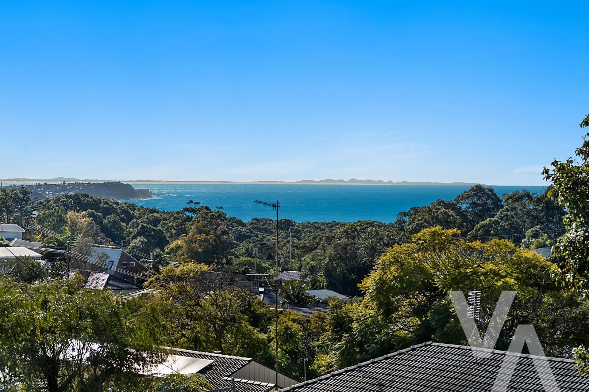 1A John Street Dudley NSW