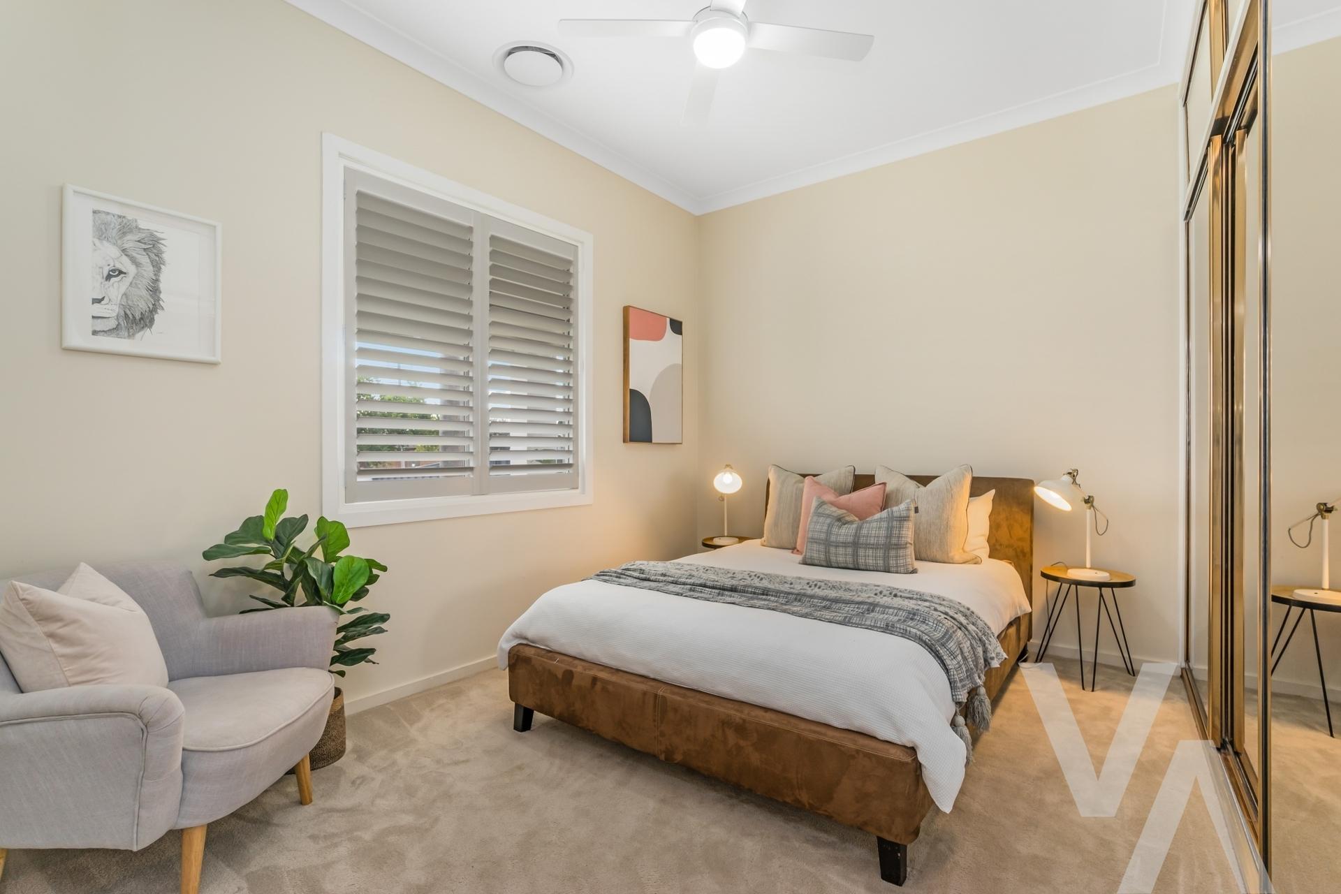 222 Dunbar Street Stockton NSW