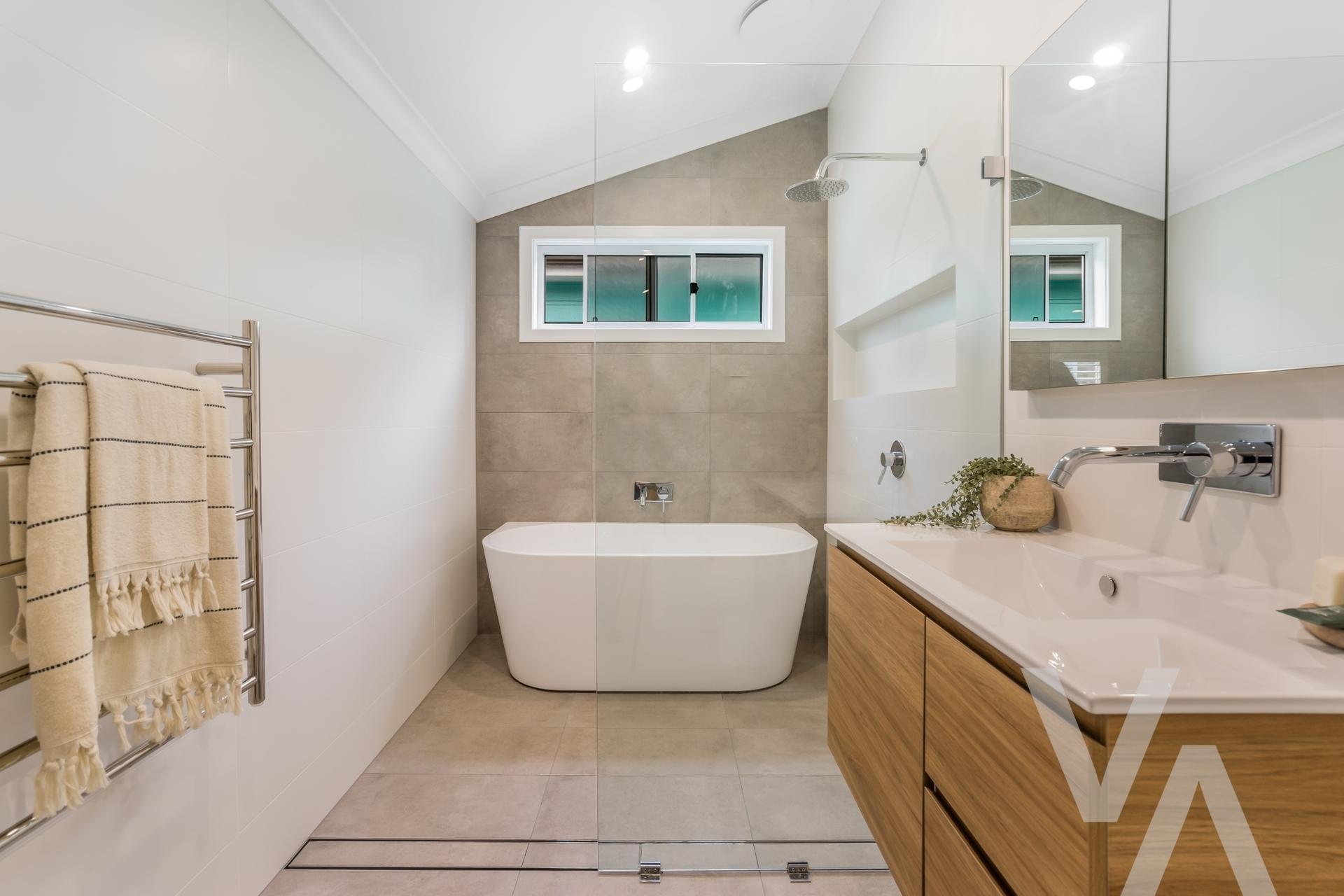 222 Dunbar Street Stockton NSW