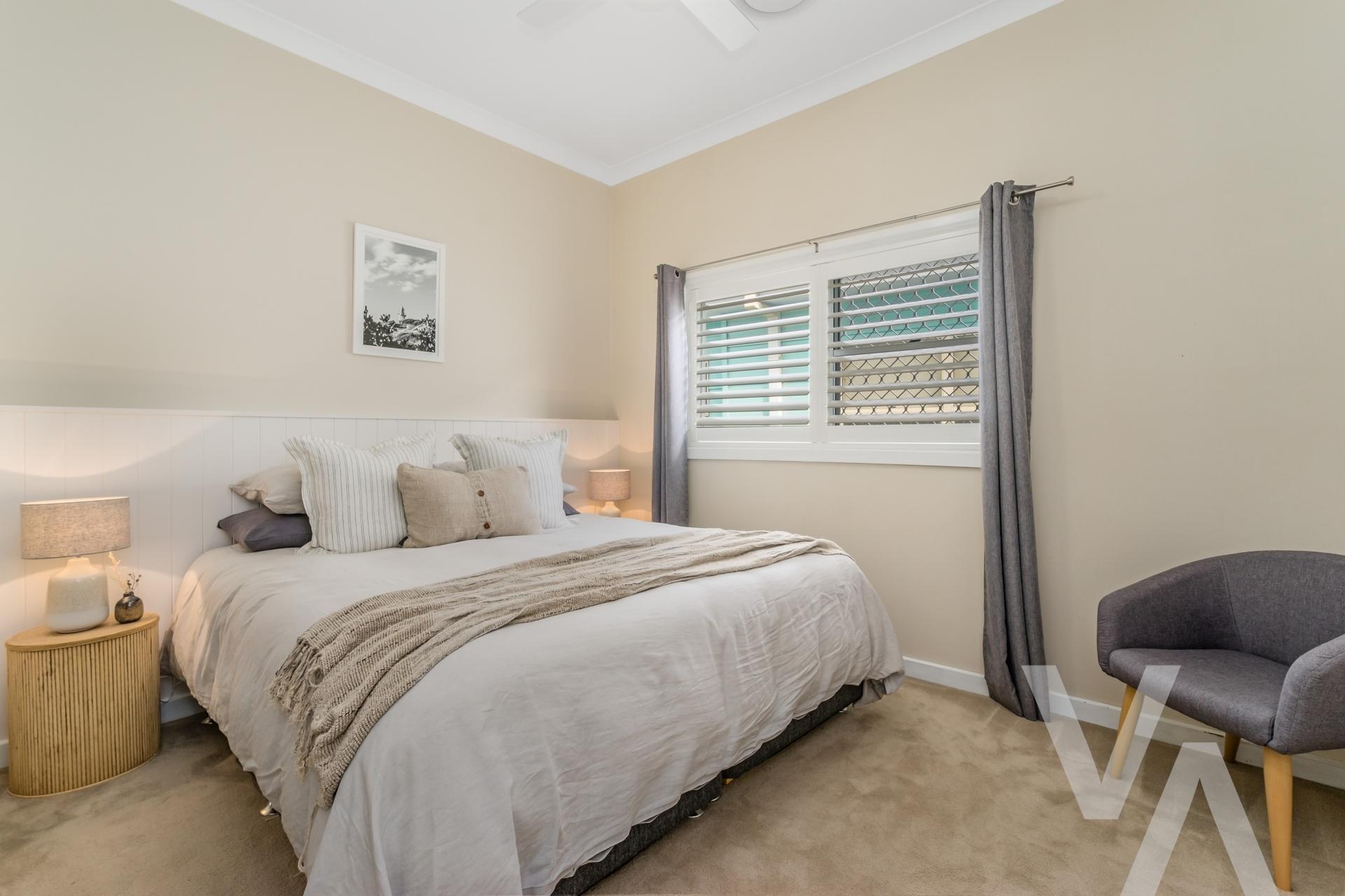 222 Dunbar Street Stockton NSW