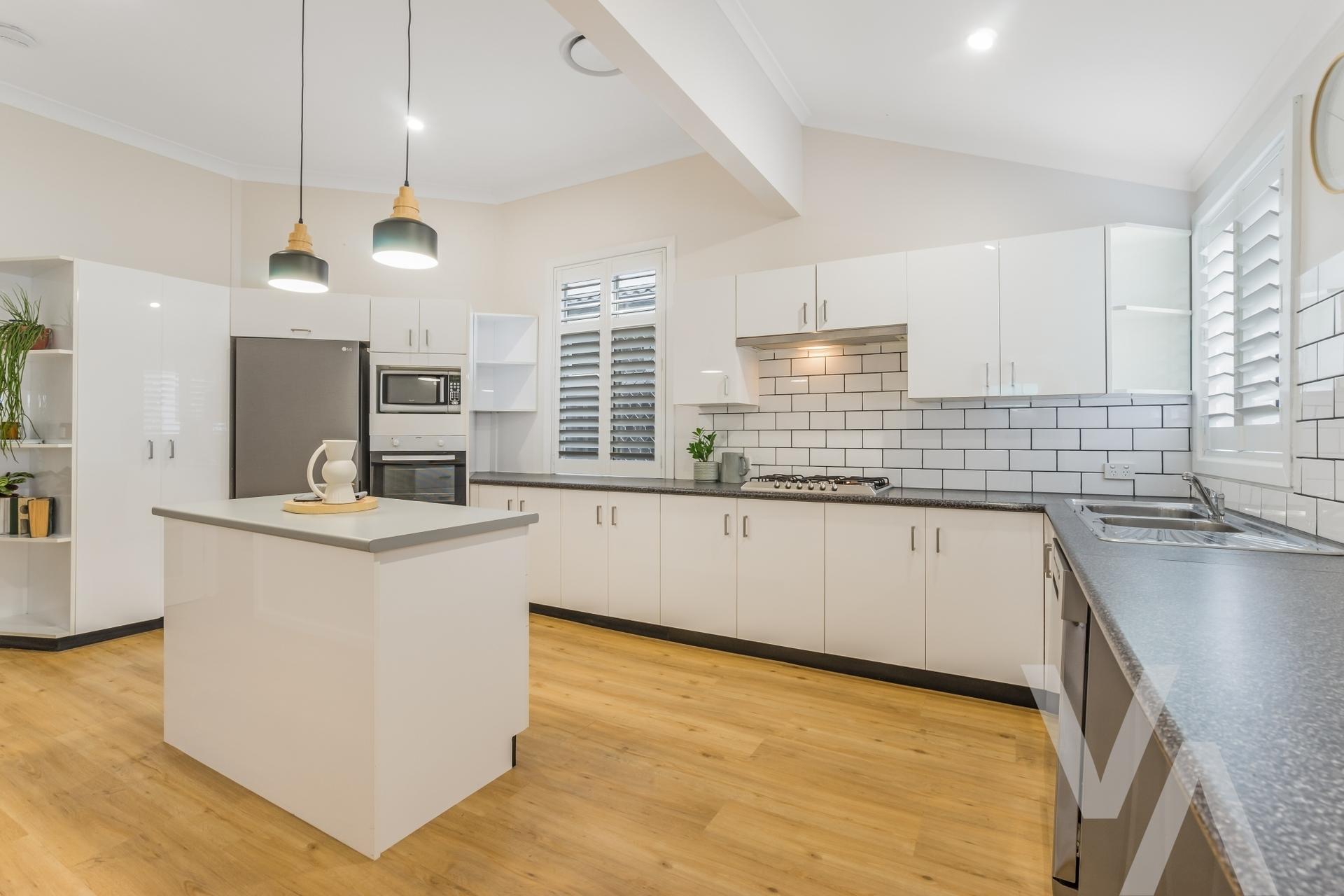 222 Dunbar Street Stockton NSW
