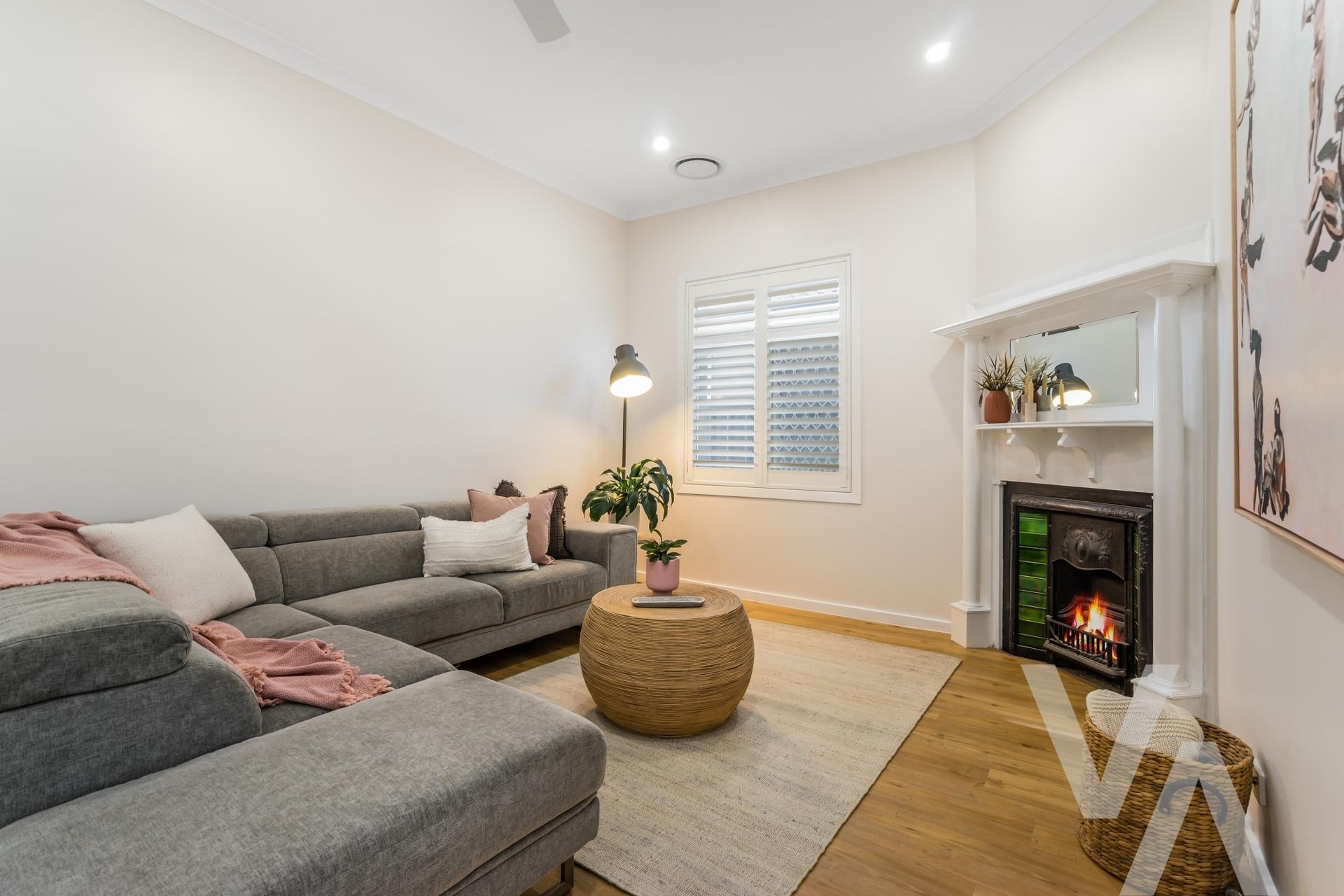 222 Dunbar Street Stockton NSW