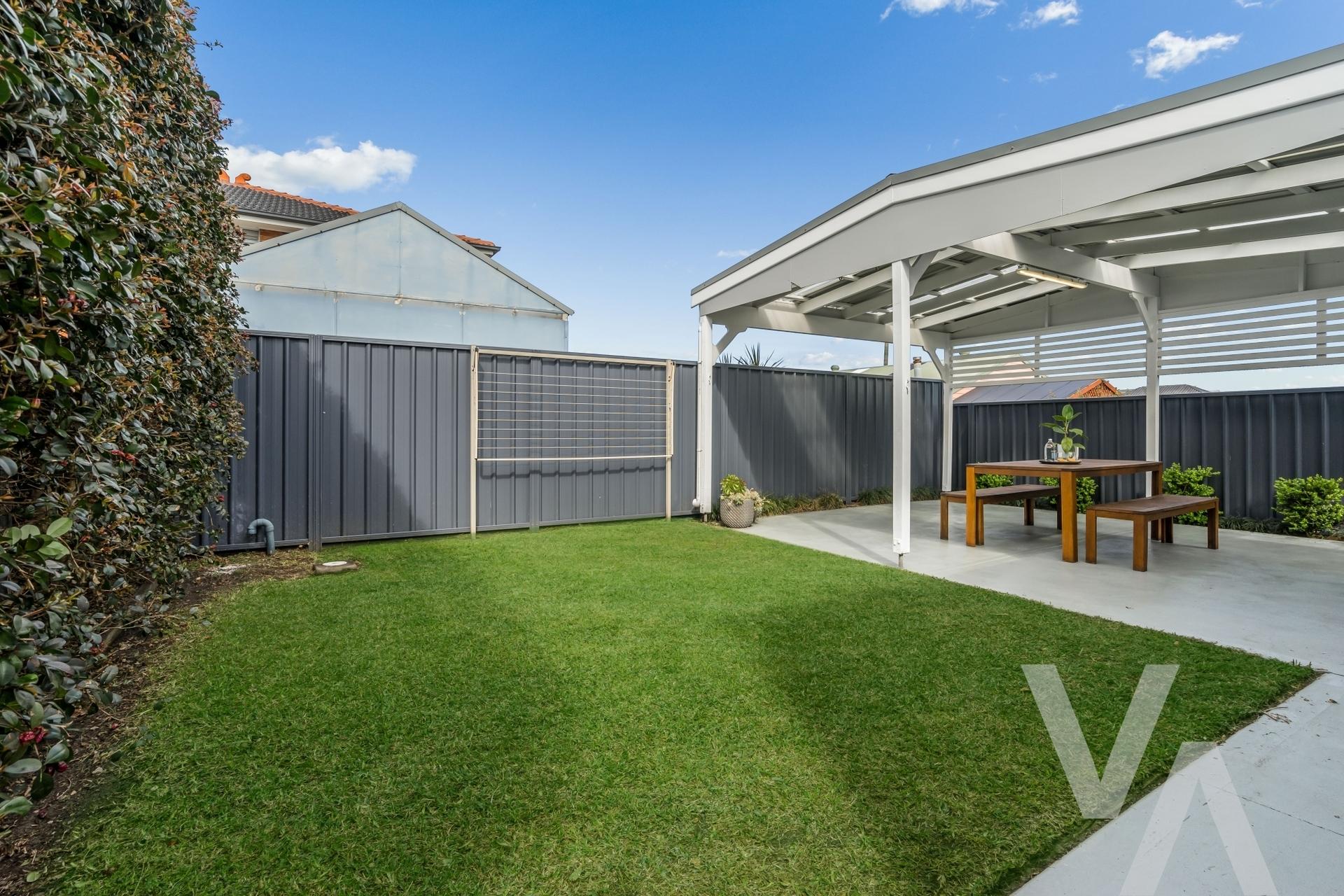 222 Dunbar Street Stockton NSW