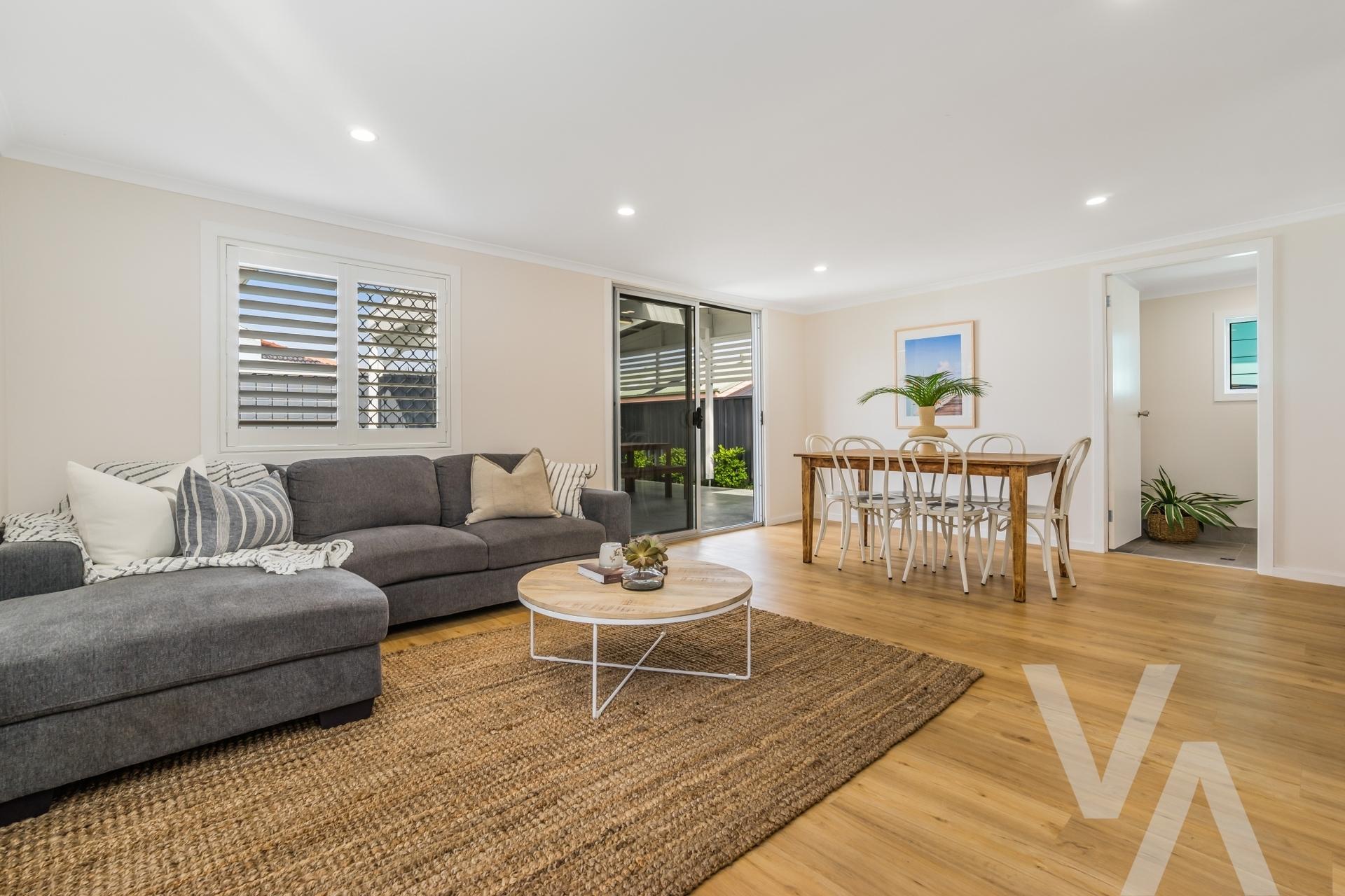 222 Dunbar Street Stockton NSW