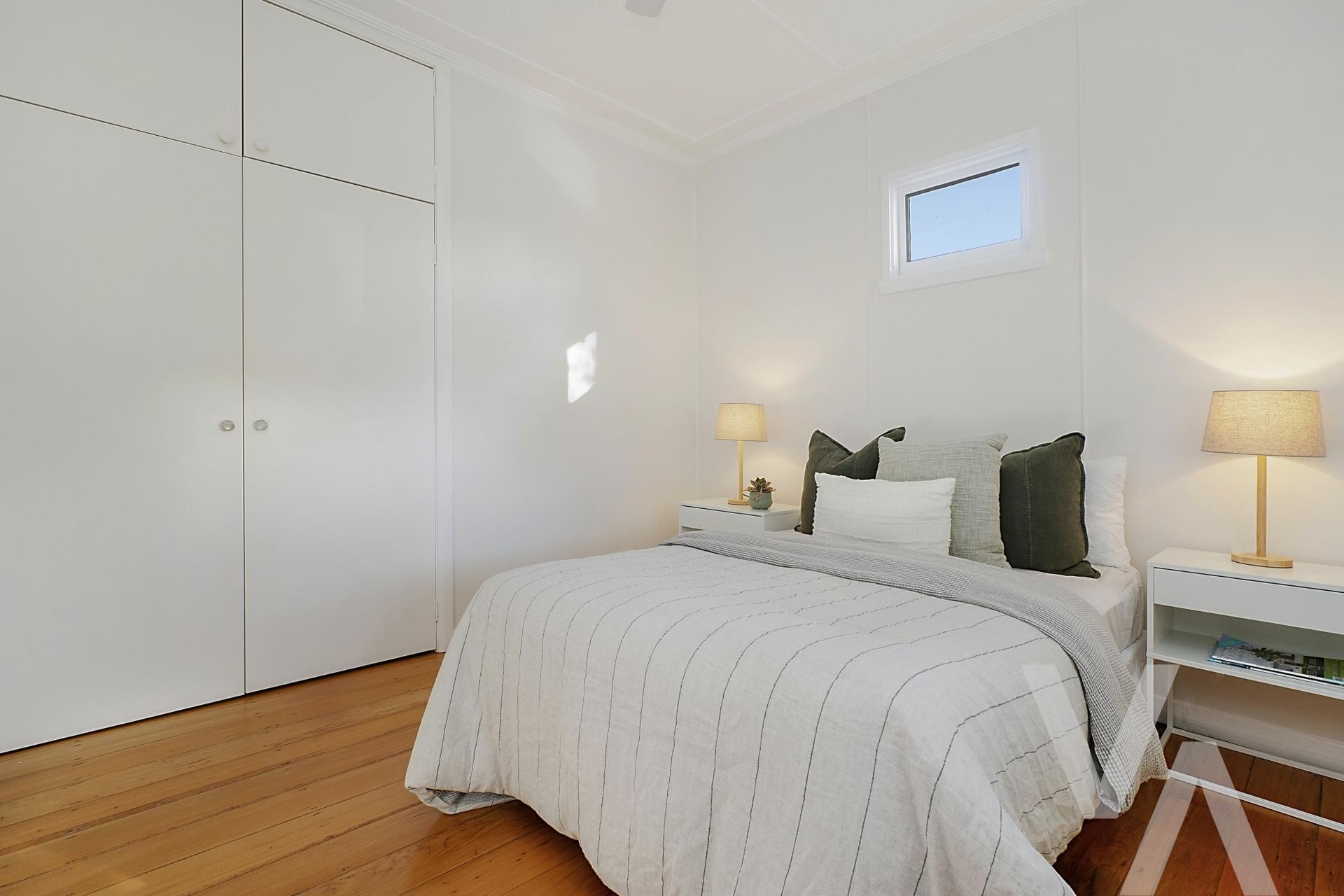 9 Martindale Street Wallsend NSW