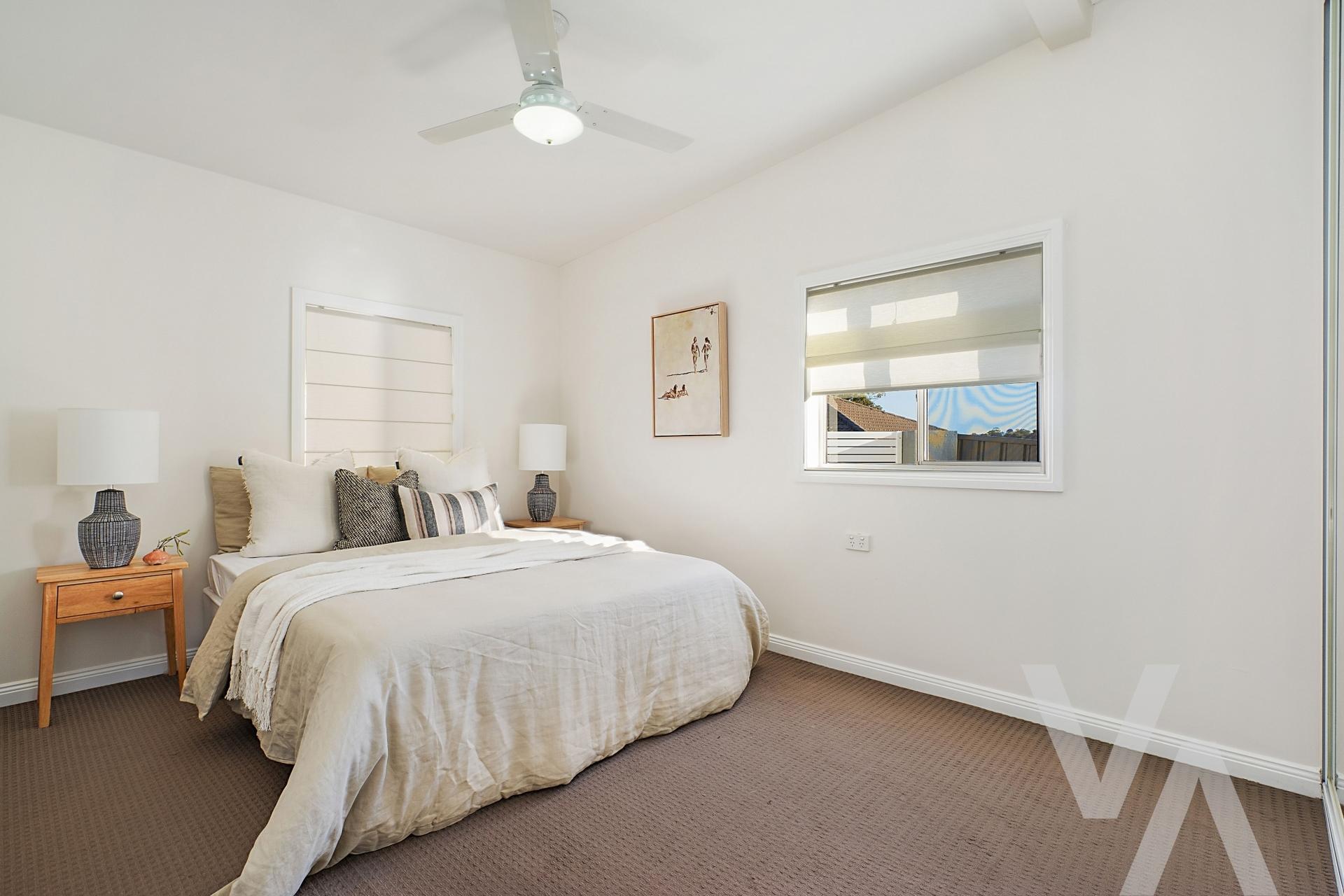9 Martindale Street Wallsend NSW