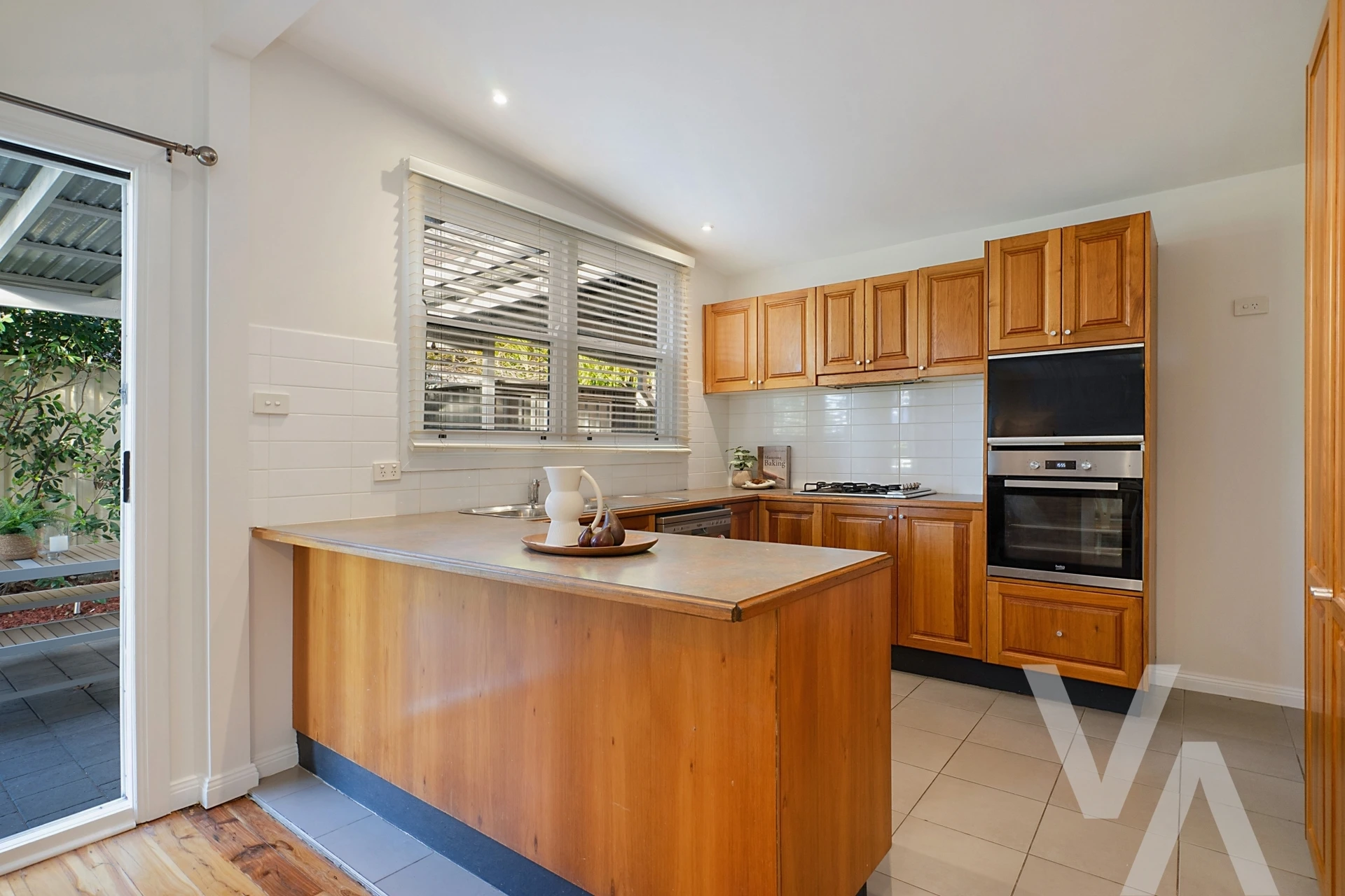 9 Martindale Street Wallsend NSW