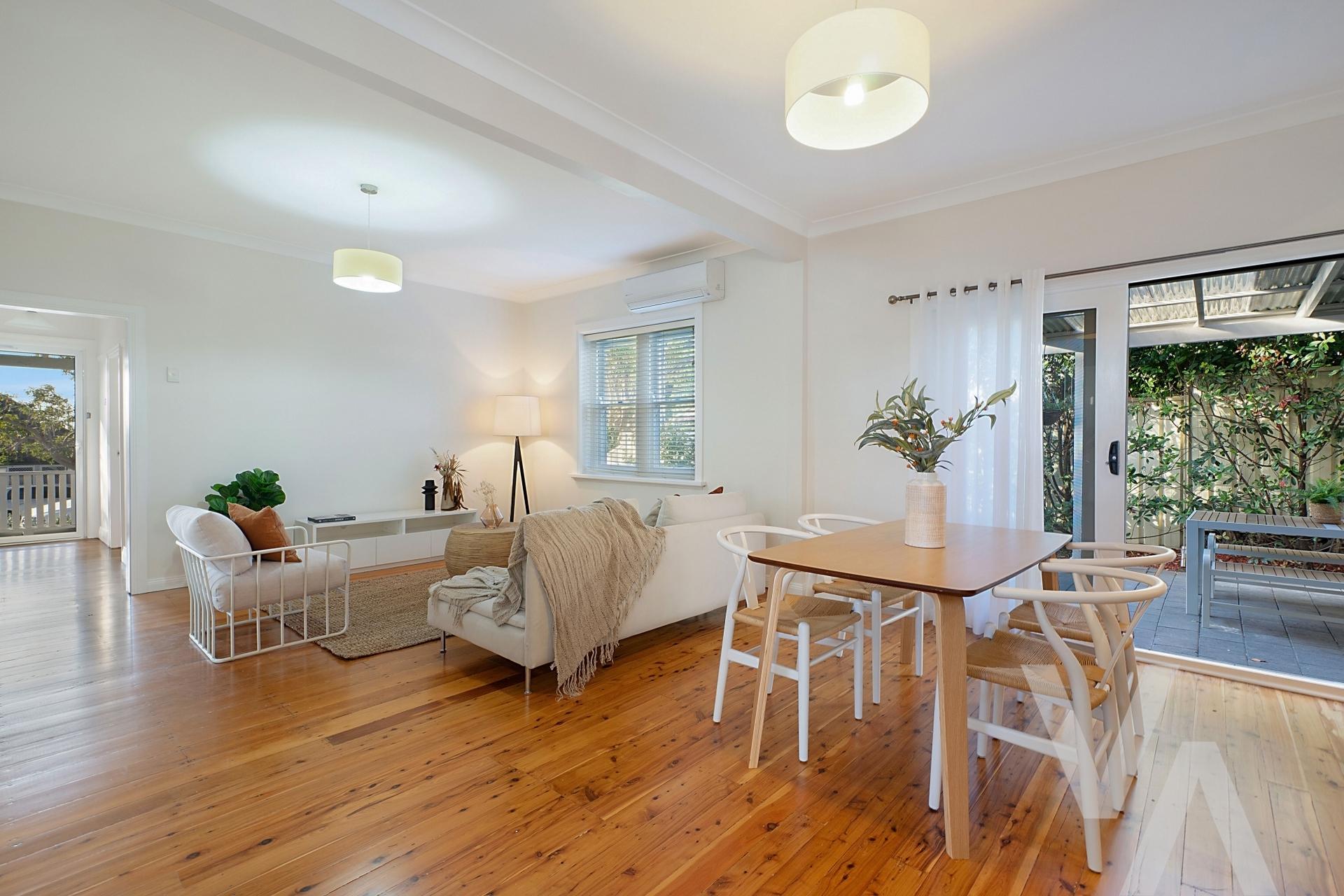 9 Martindale Street Wallsend NSW