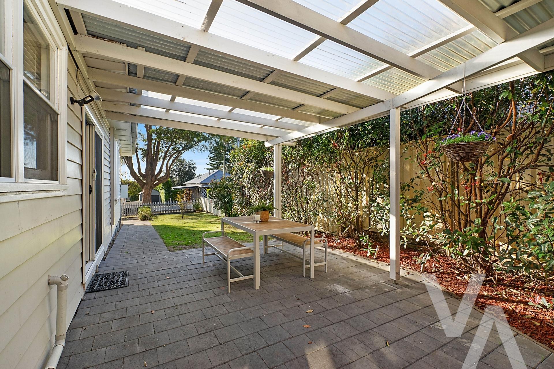 9 Martindale Street Wallsend NSW