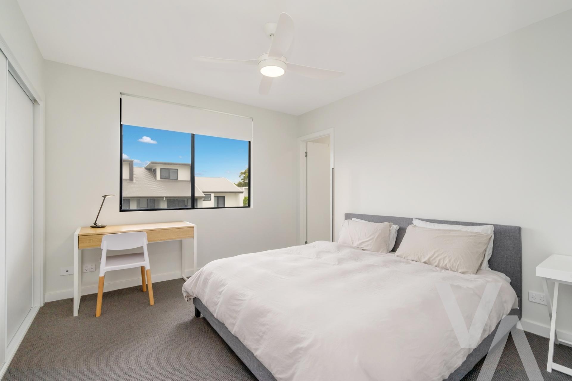 11/39 Fettlers Loop Whitebridge NSW