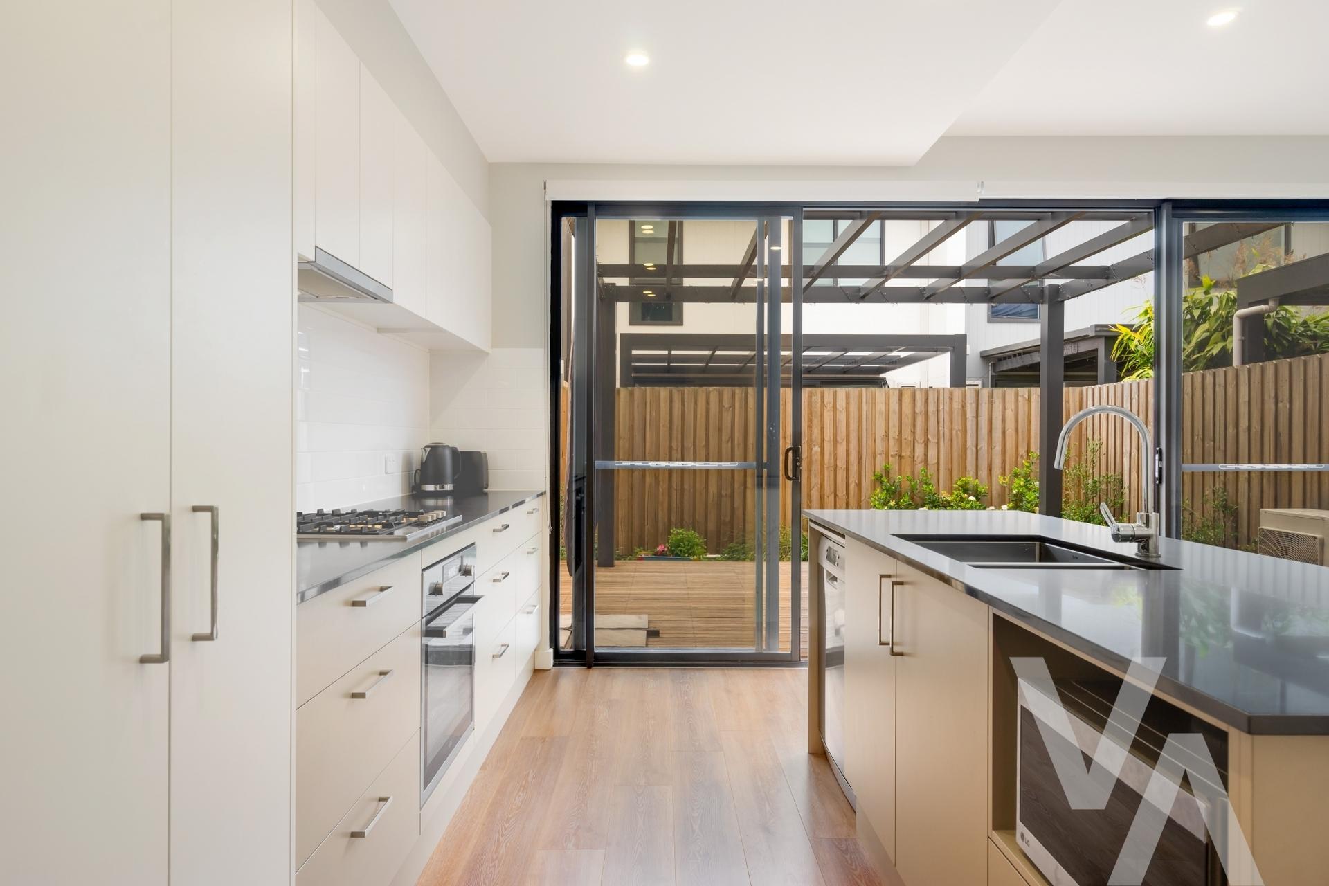 11/39 Fettlers Loop Whitebridge NSW