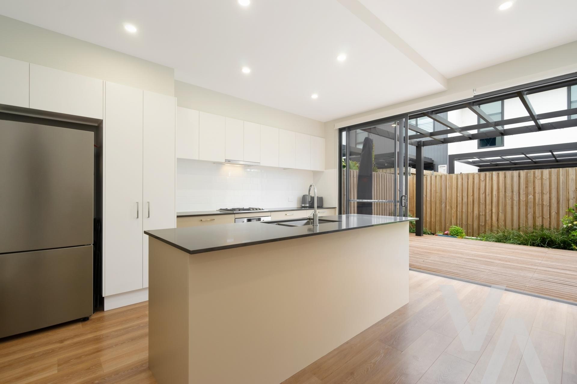 11/39 Fettlers Loop Whitebridge NSW