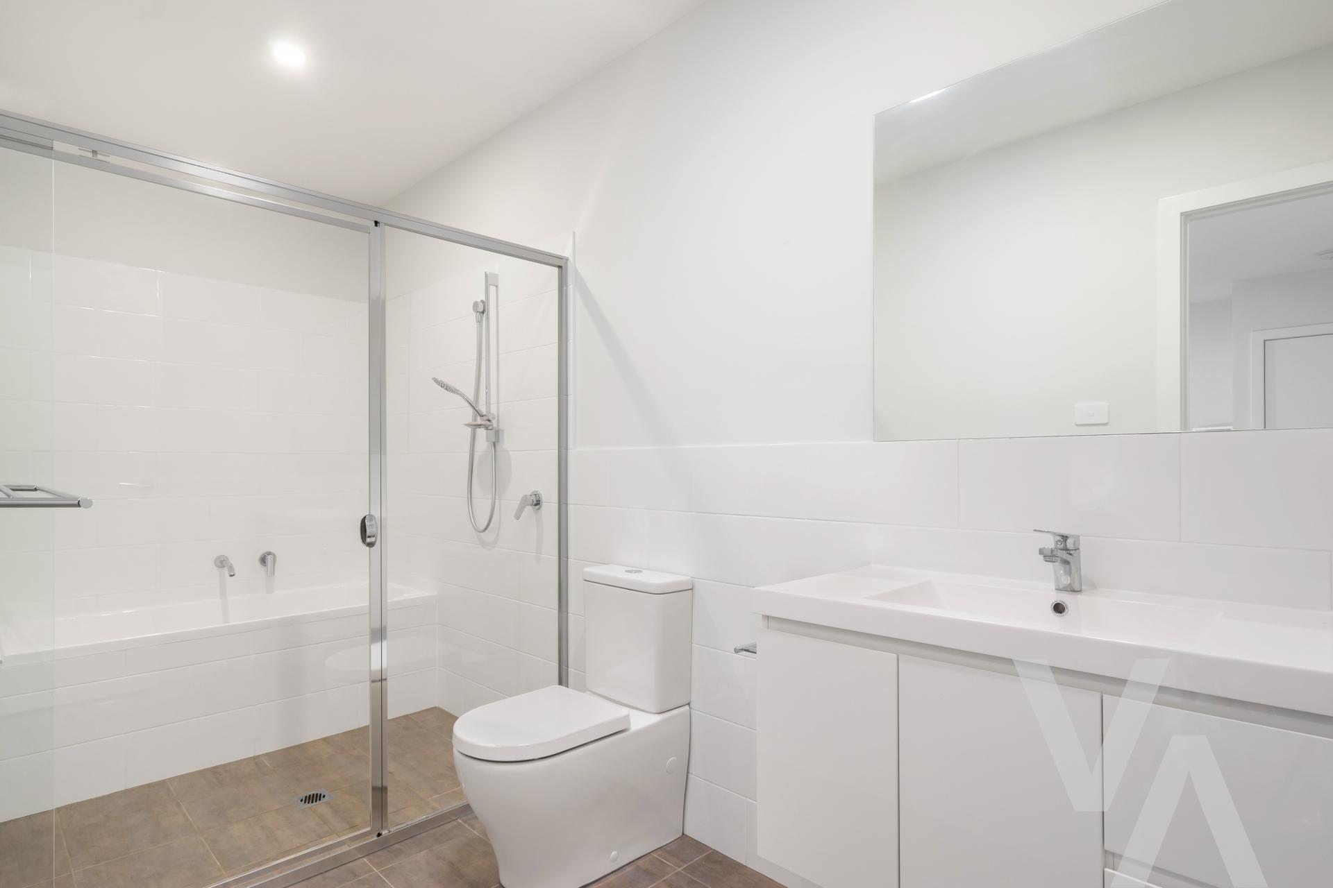 11/39 Fettlers Loop Whitebridge NSW