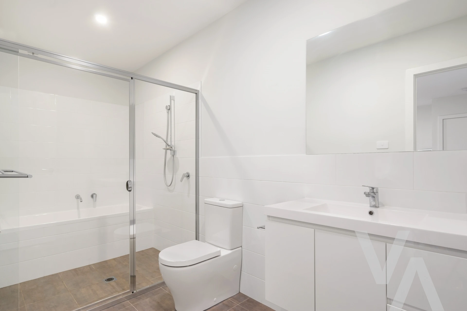 11/39 Fettlers Loop Whitebridge NSW