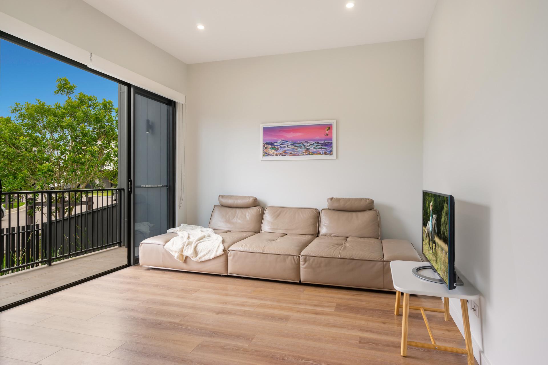 11/39 Fettlers Loop Whitebridge NSW