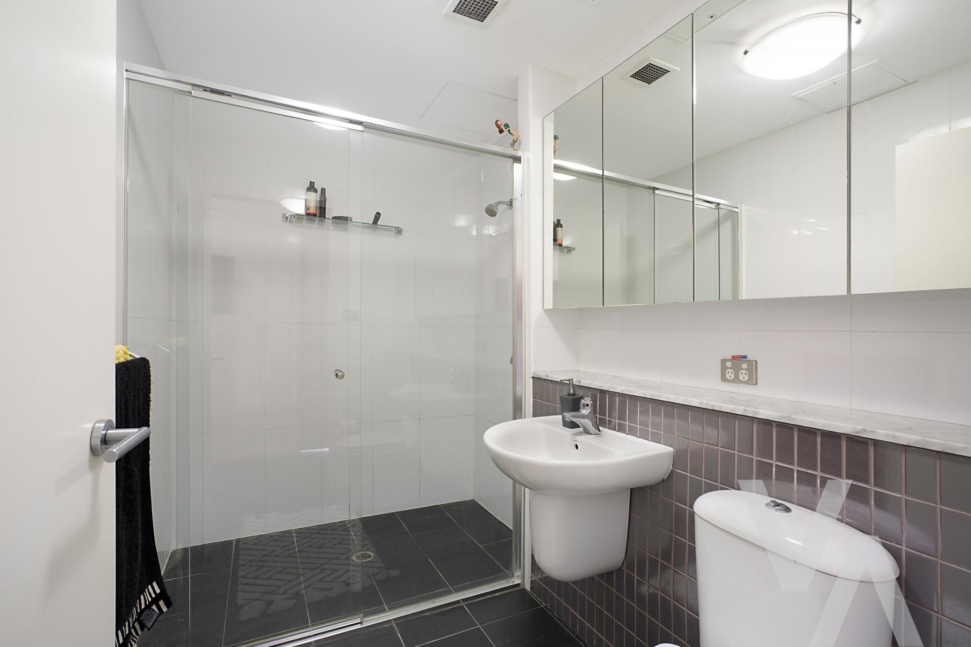 904/316 Charlestown Road Charlestown NSW