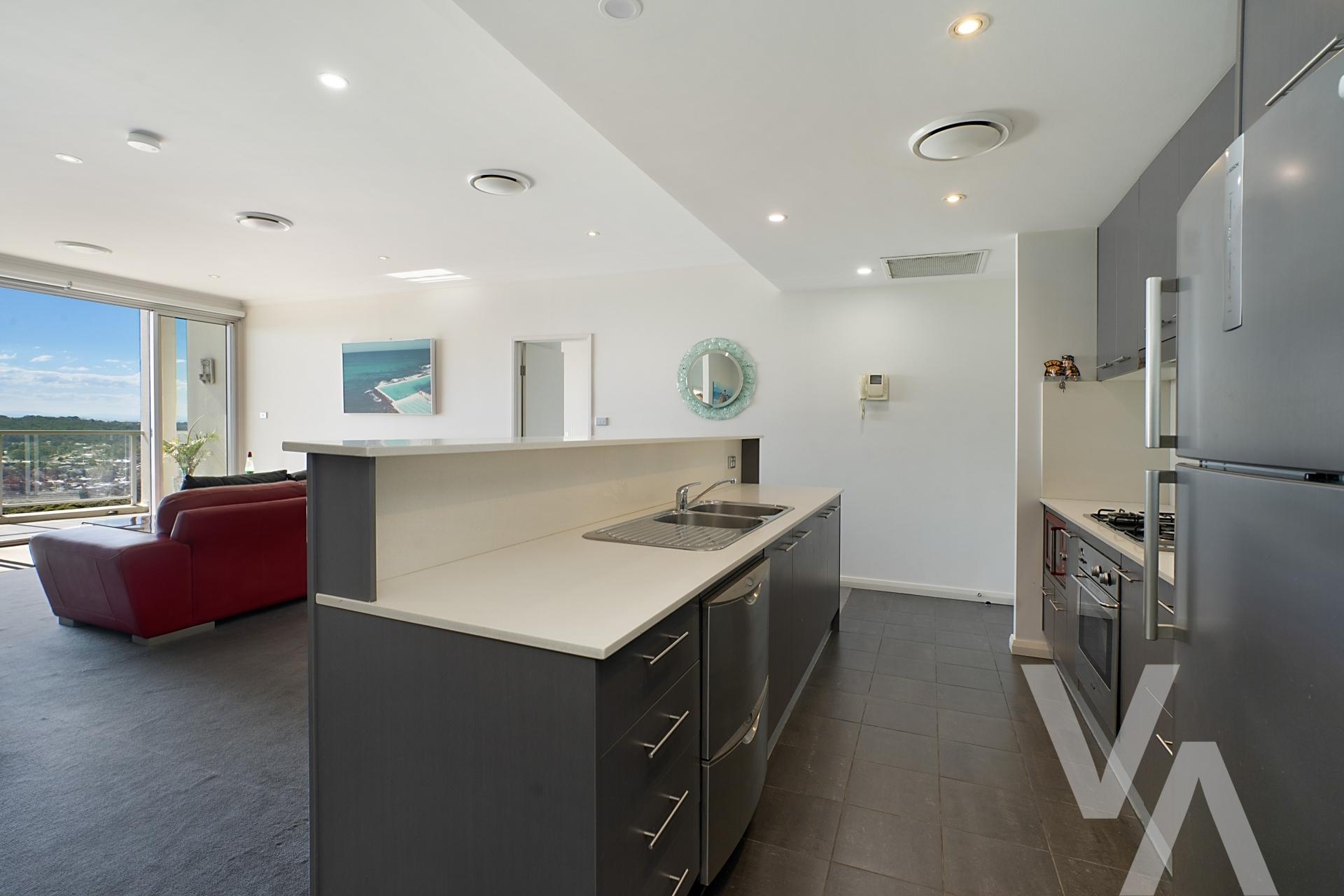 904/316 Charlestown Road Charlestown NSW