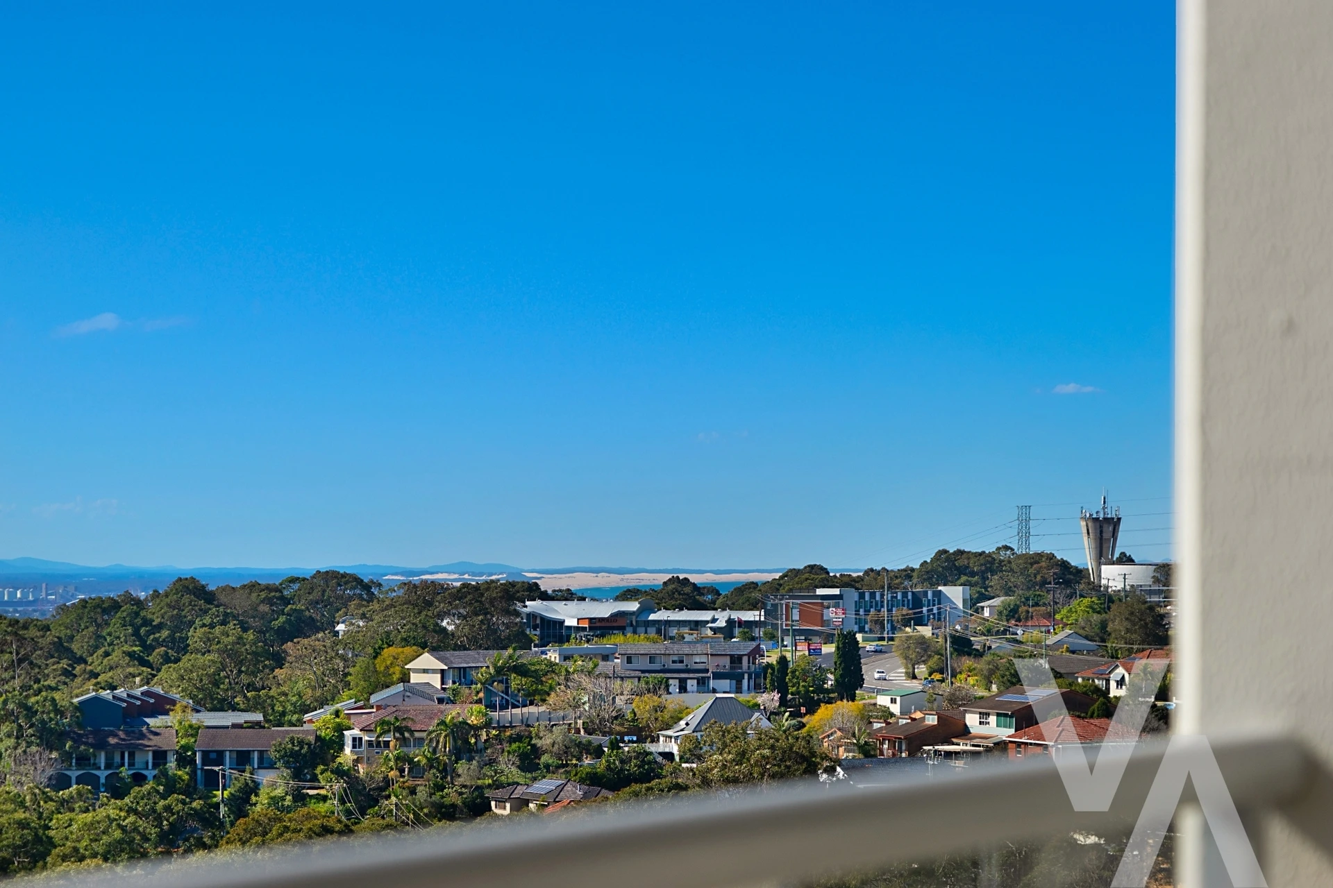 904/316 Charlestown Road Charlestown NSW