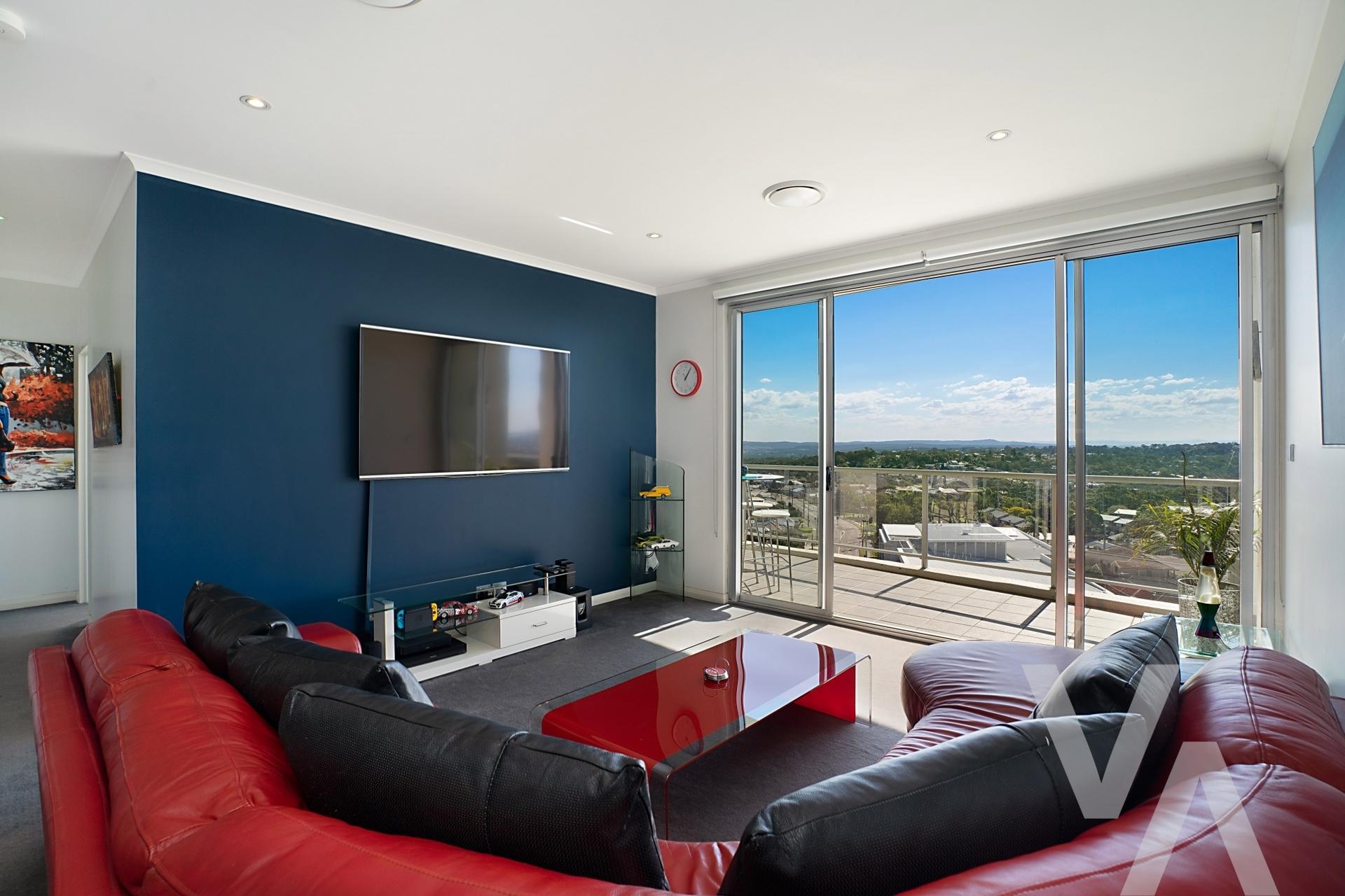 904/316 Charlestown Road Charlestown NSW