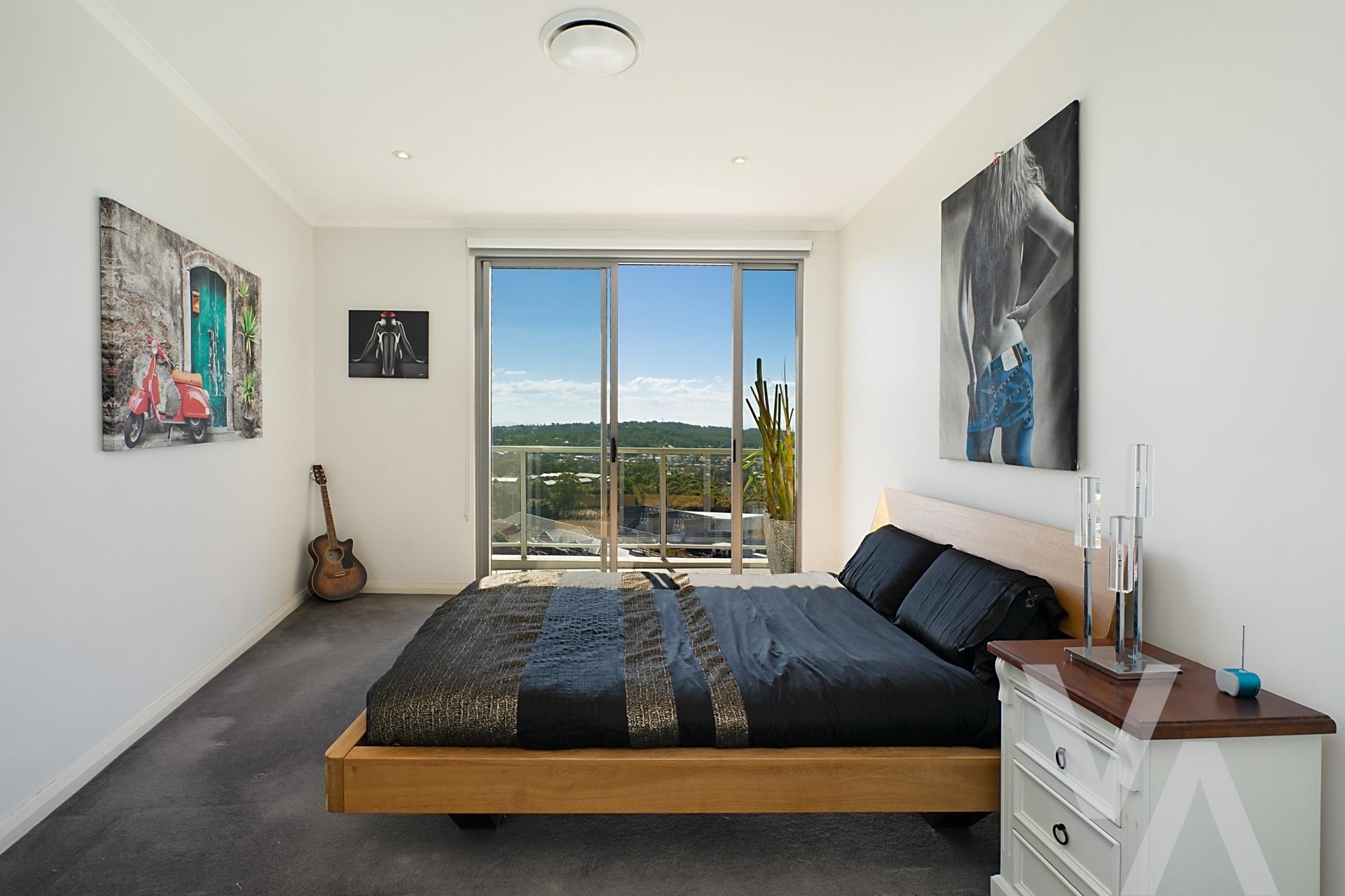 904/316 Charlestown Road Charlestown NSW