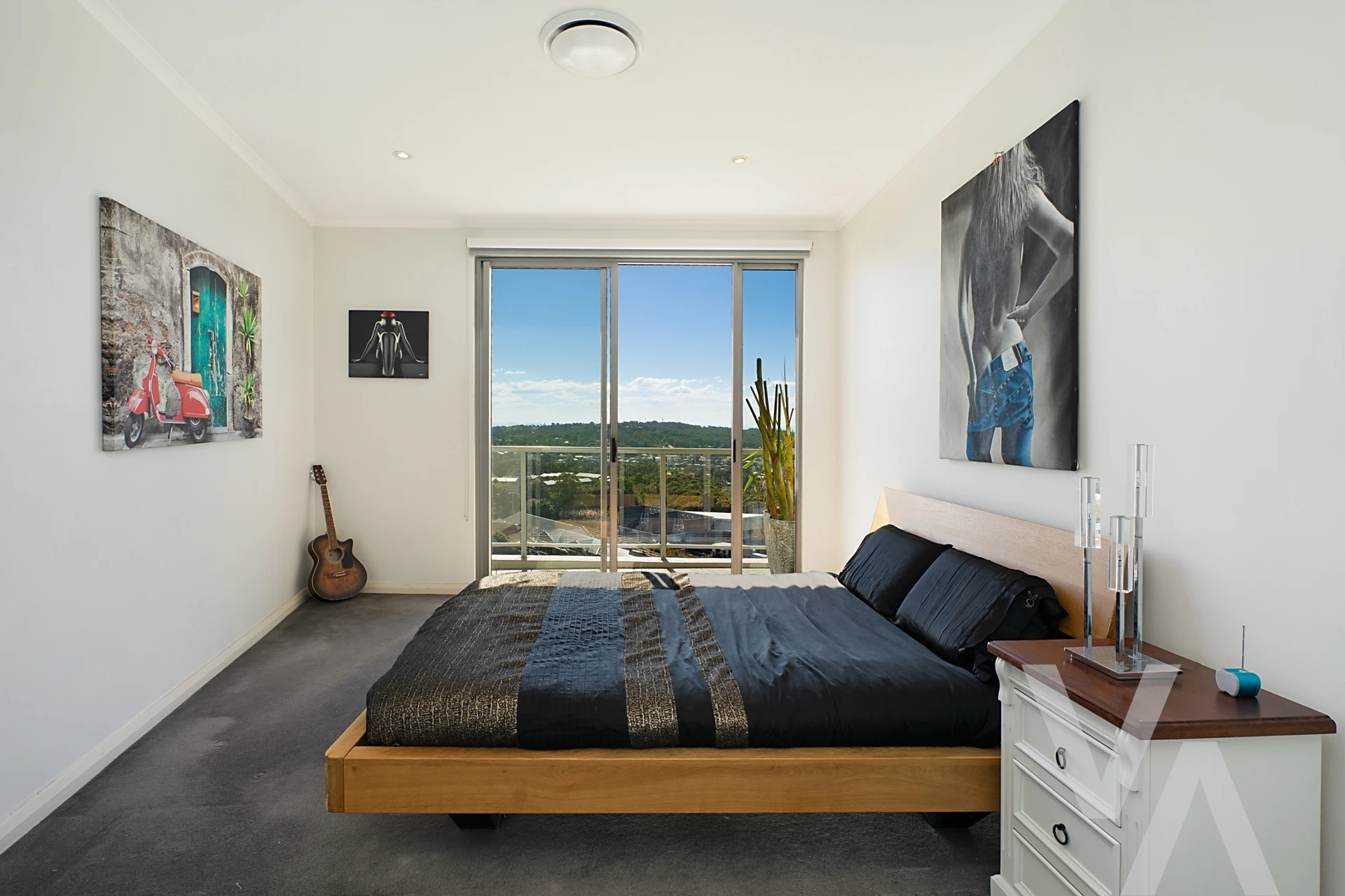 904/316 Charlestown Road Charlestown NSW