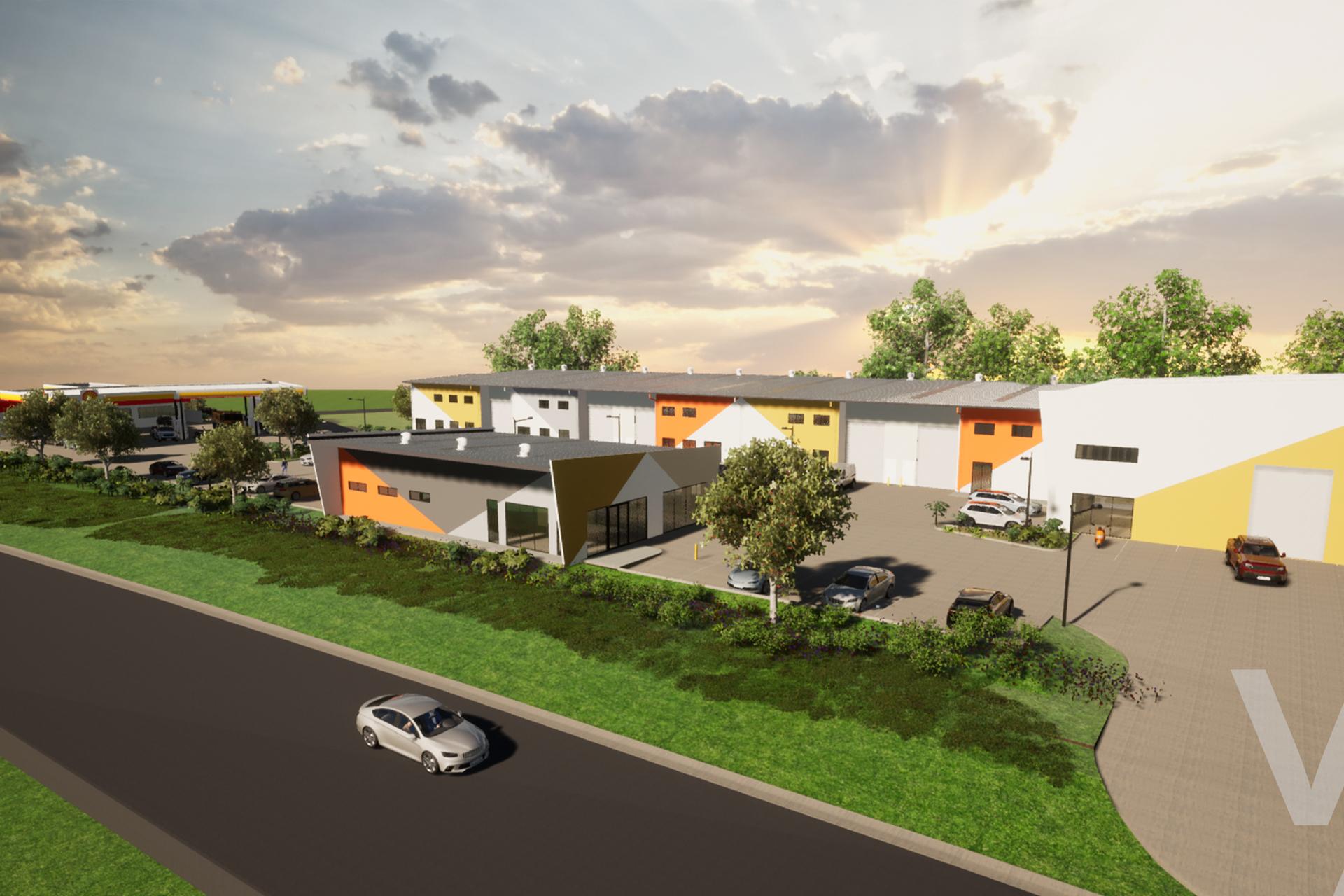 5/793 Tomago Road Tomago NSW