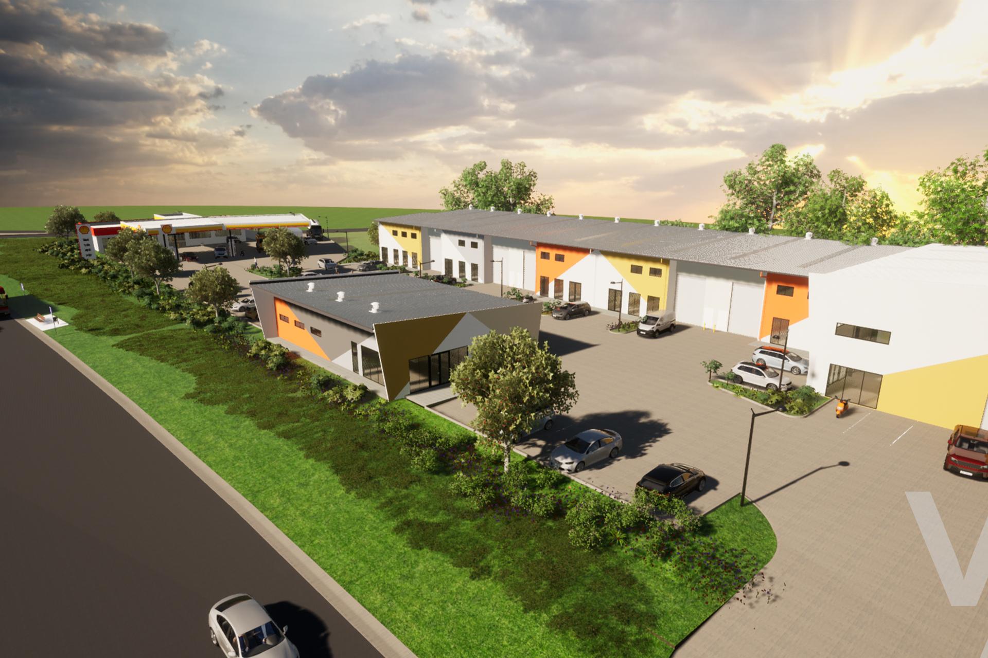 5/793 Tomago Road Tomago NSW